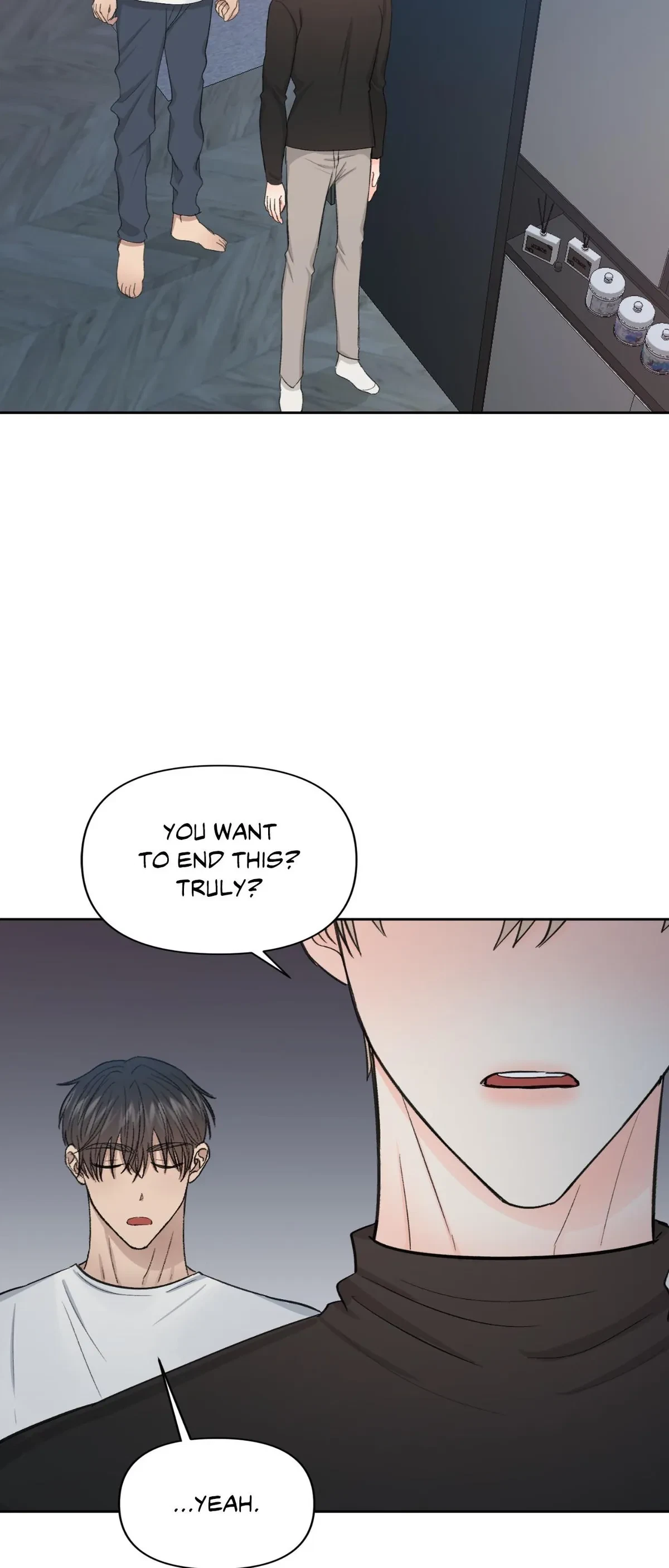 Chapter 33, page 33
