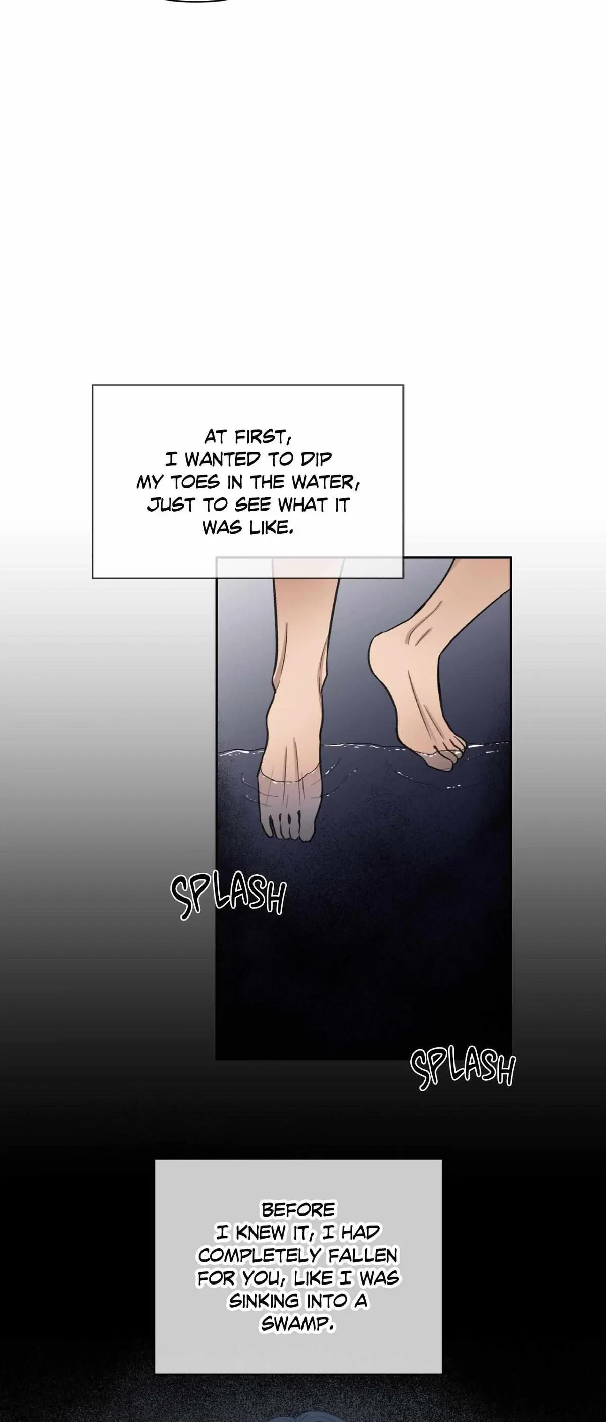 Chapter 33, page 34