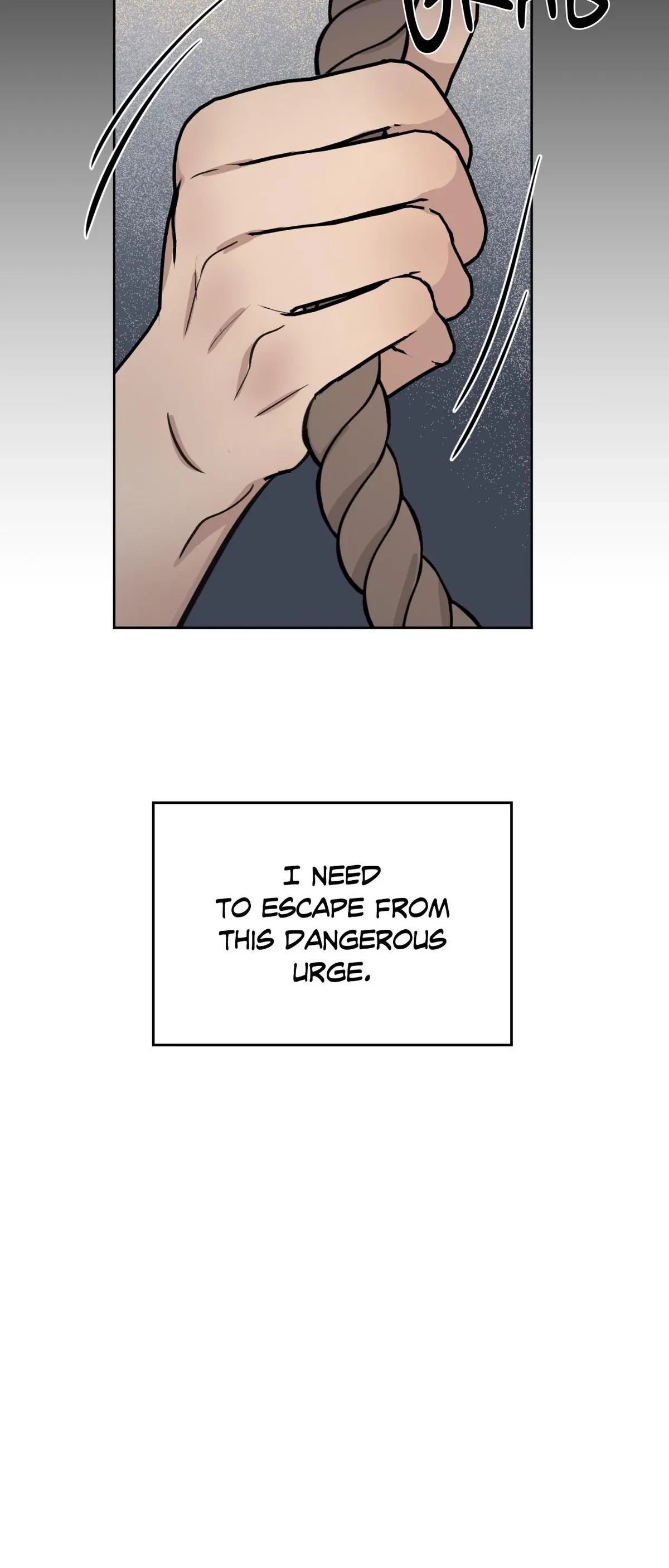 Chapter 33, page 37
