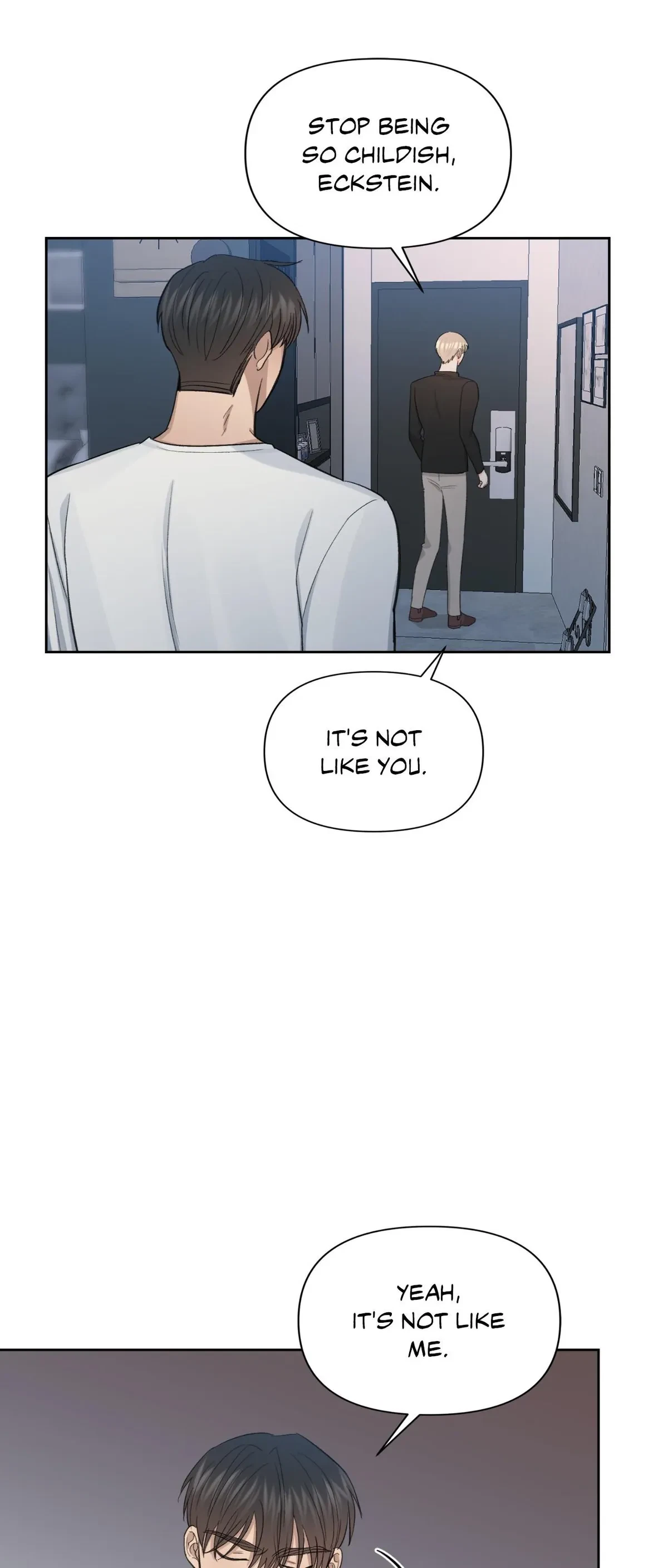 Chapter 33, page 38
