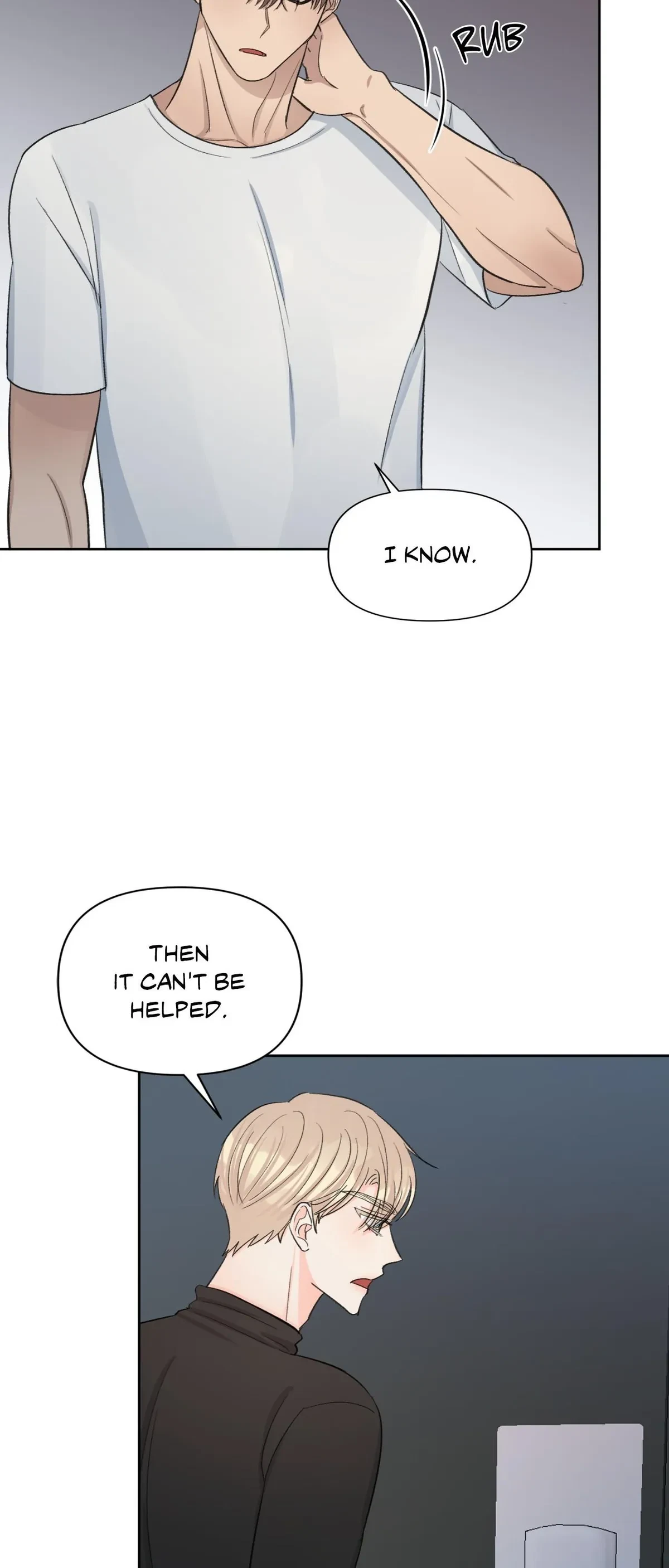 Chapter 33, page 39