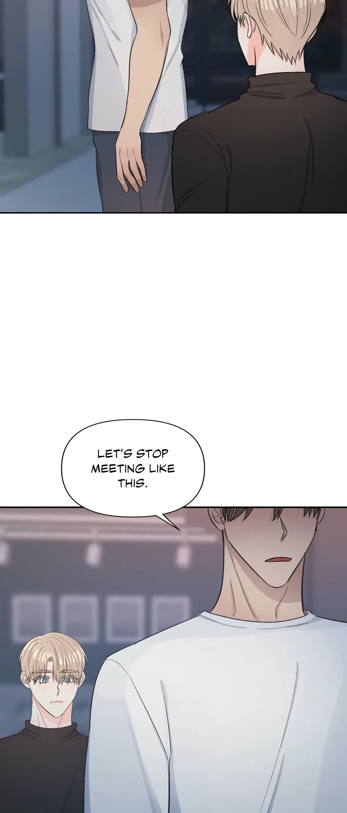 Chapter 33, page 4