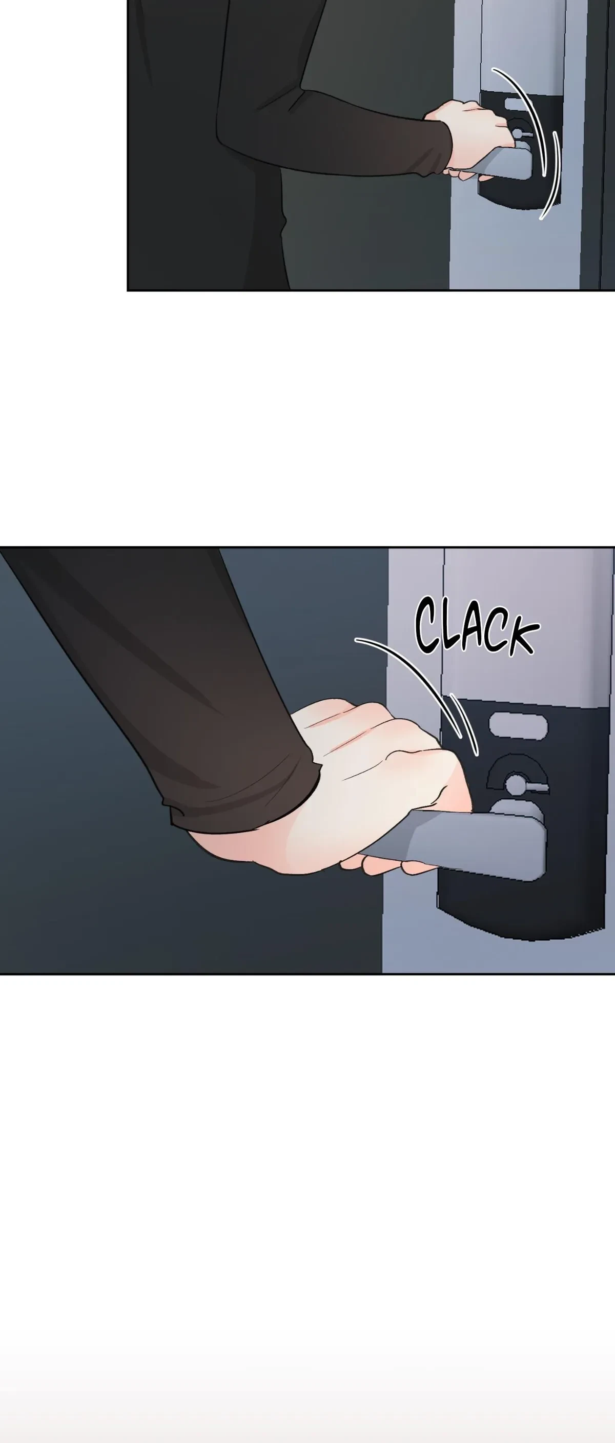 Chapter 33, page 40