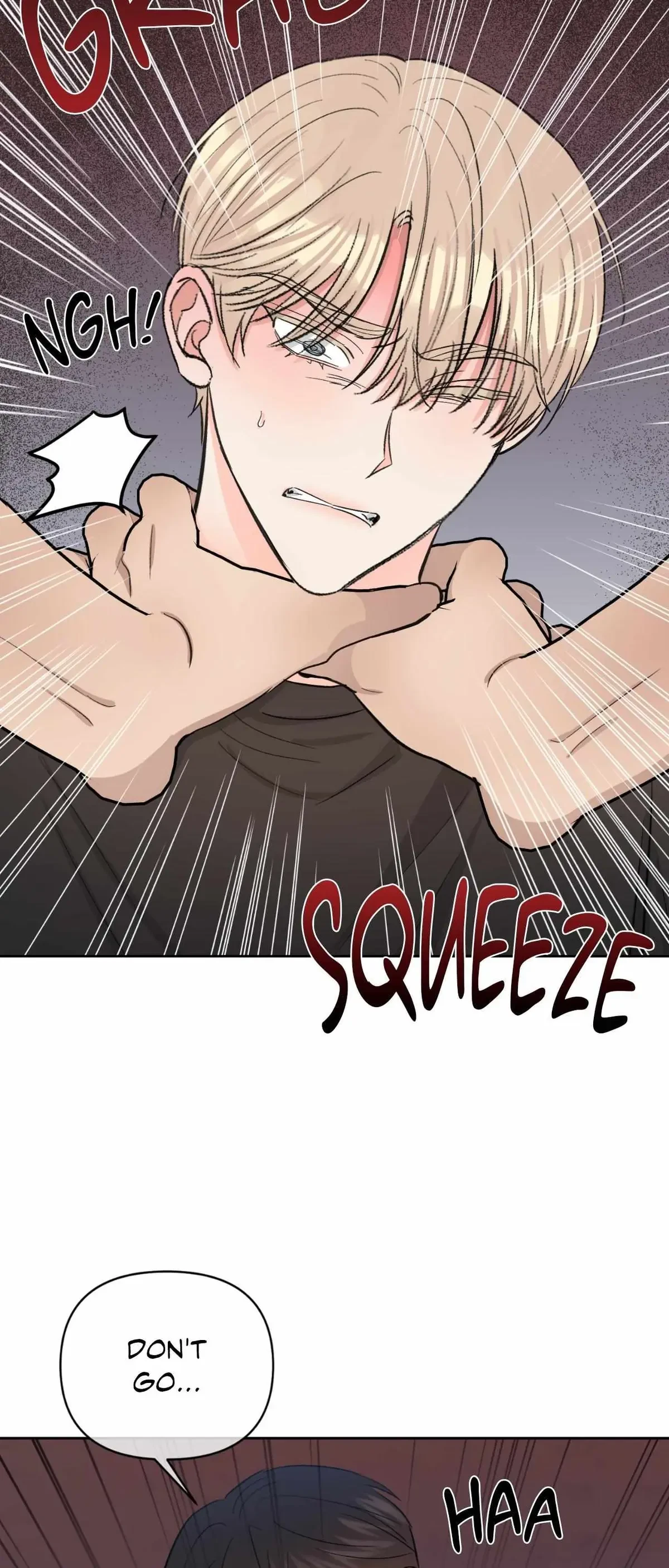 Chapter 33, page 43