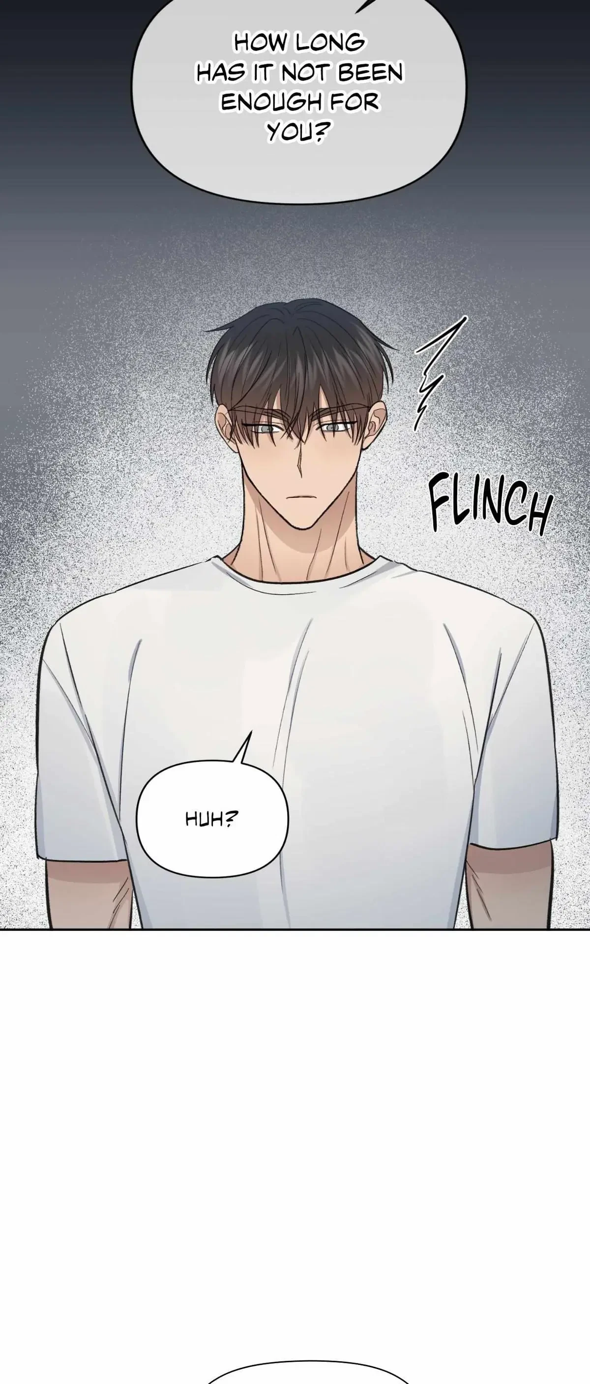 Chapter 33, page 45