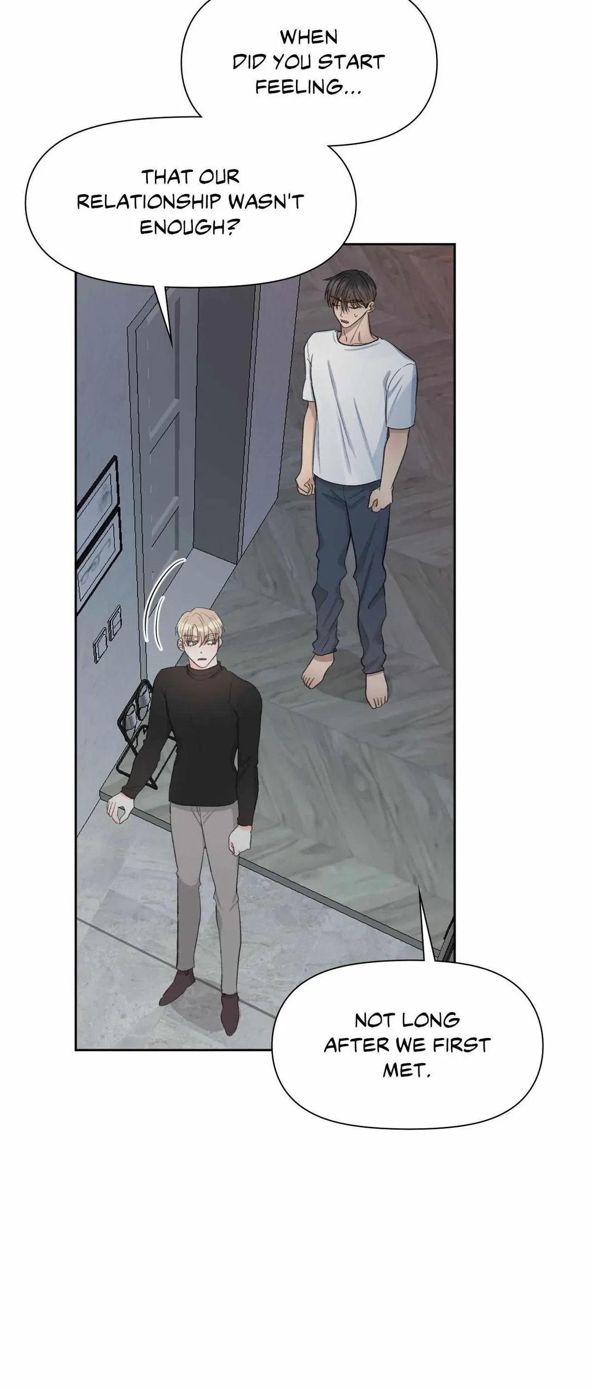 Chapter 33, page 46