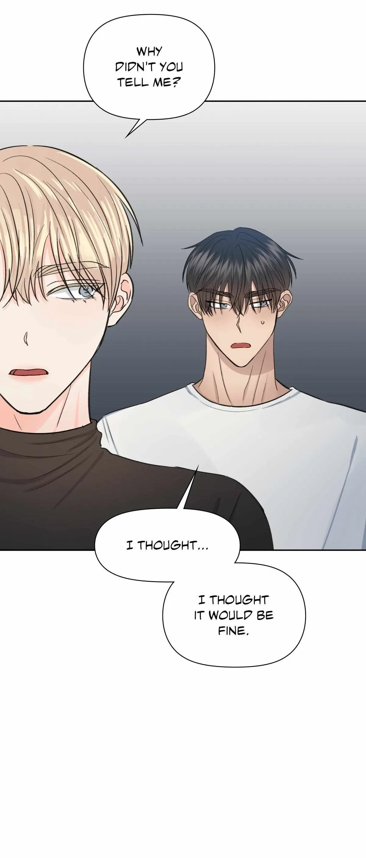 Chapter 33, page 47