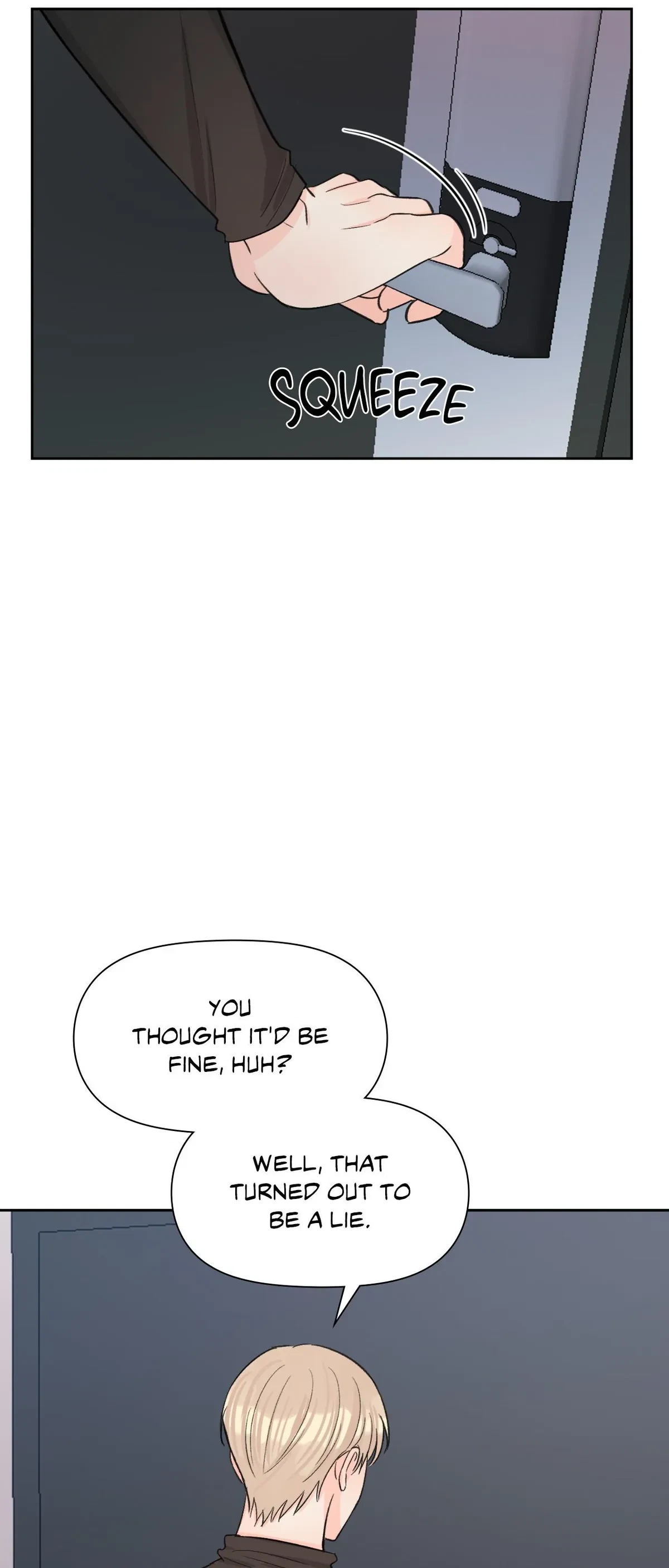 Chapter 33, page 48
