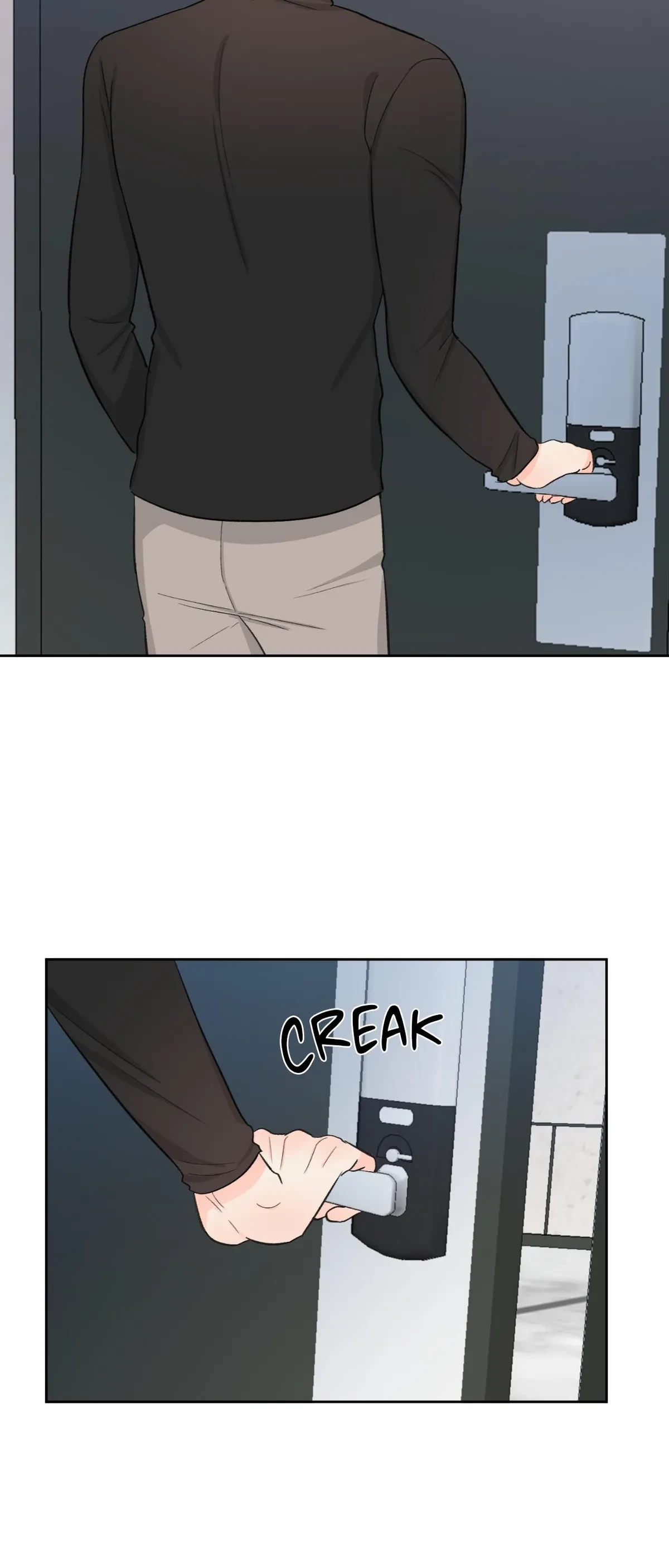 Chapter 33, page 49