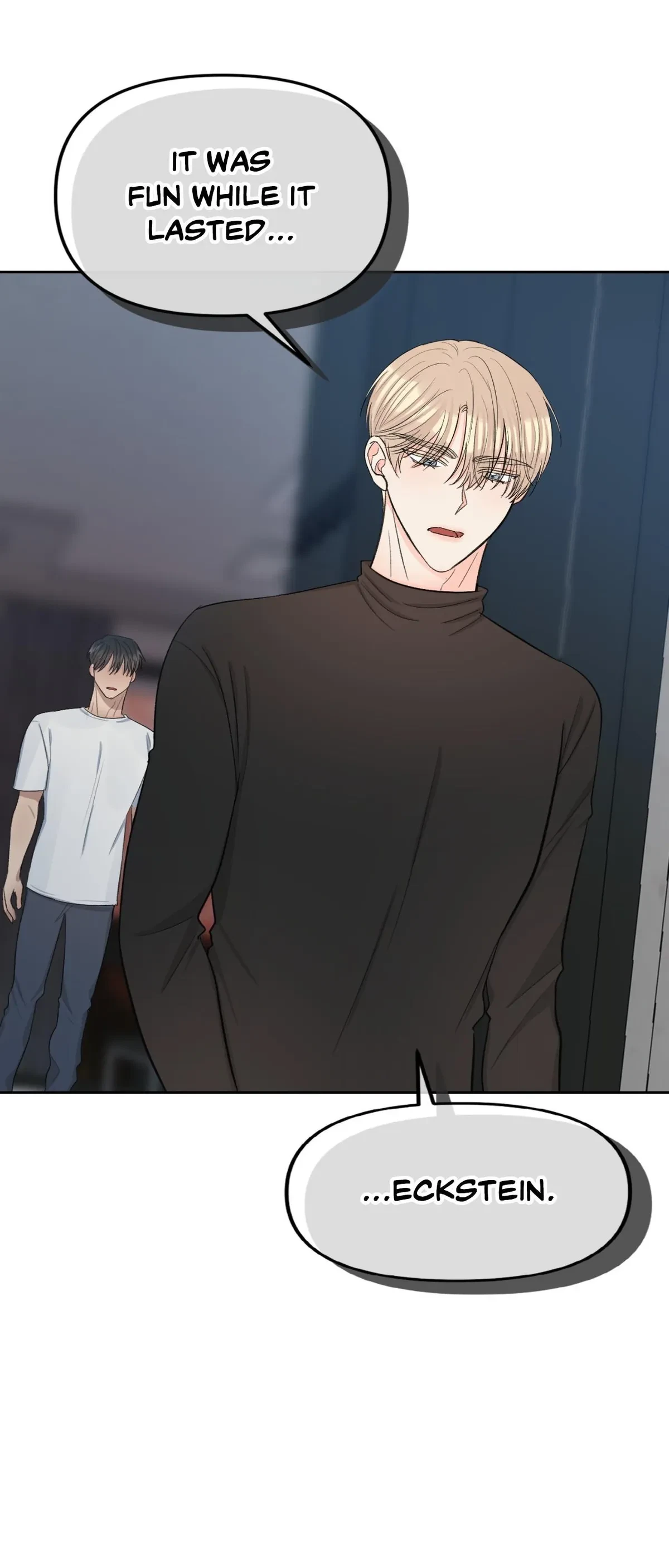 Chapter 33, page 50