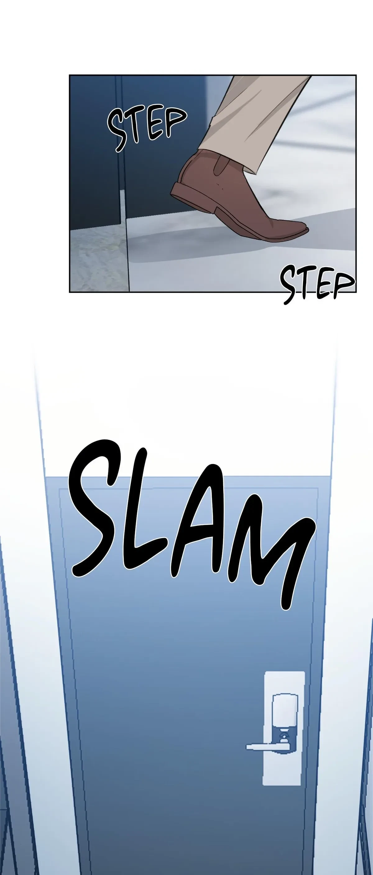 Chapter 33, page 51