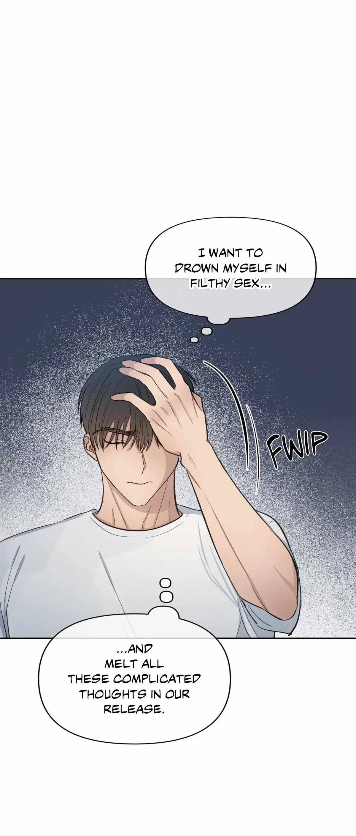 Chapter 33, page 7
