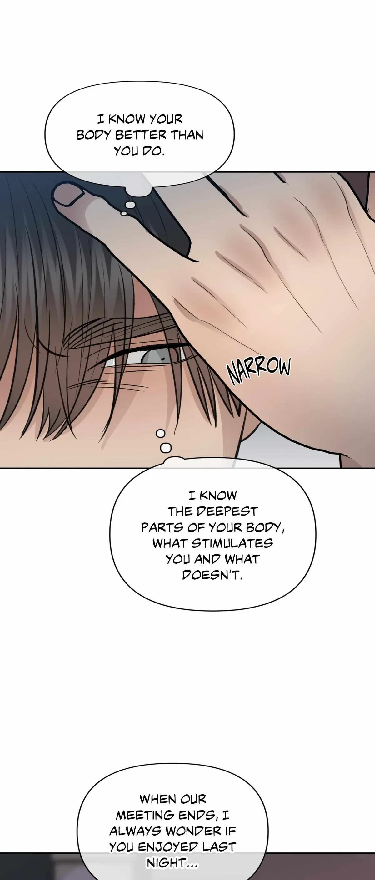 Chapter 33, page 8