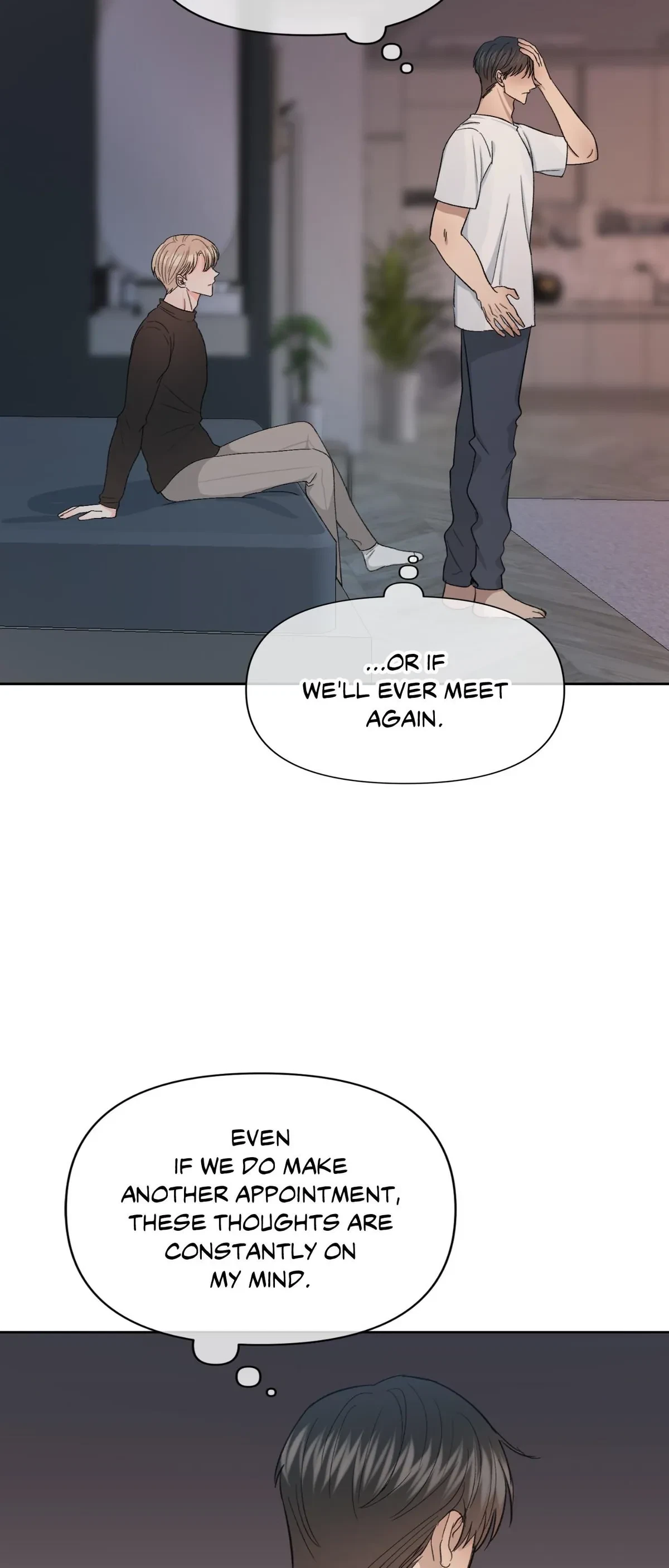 Chapter 33, page 9