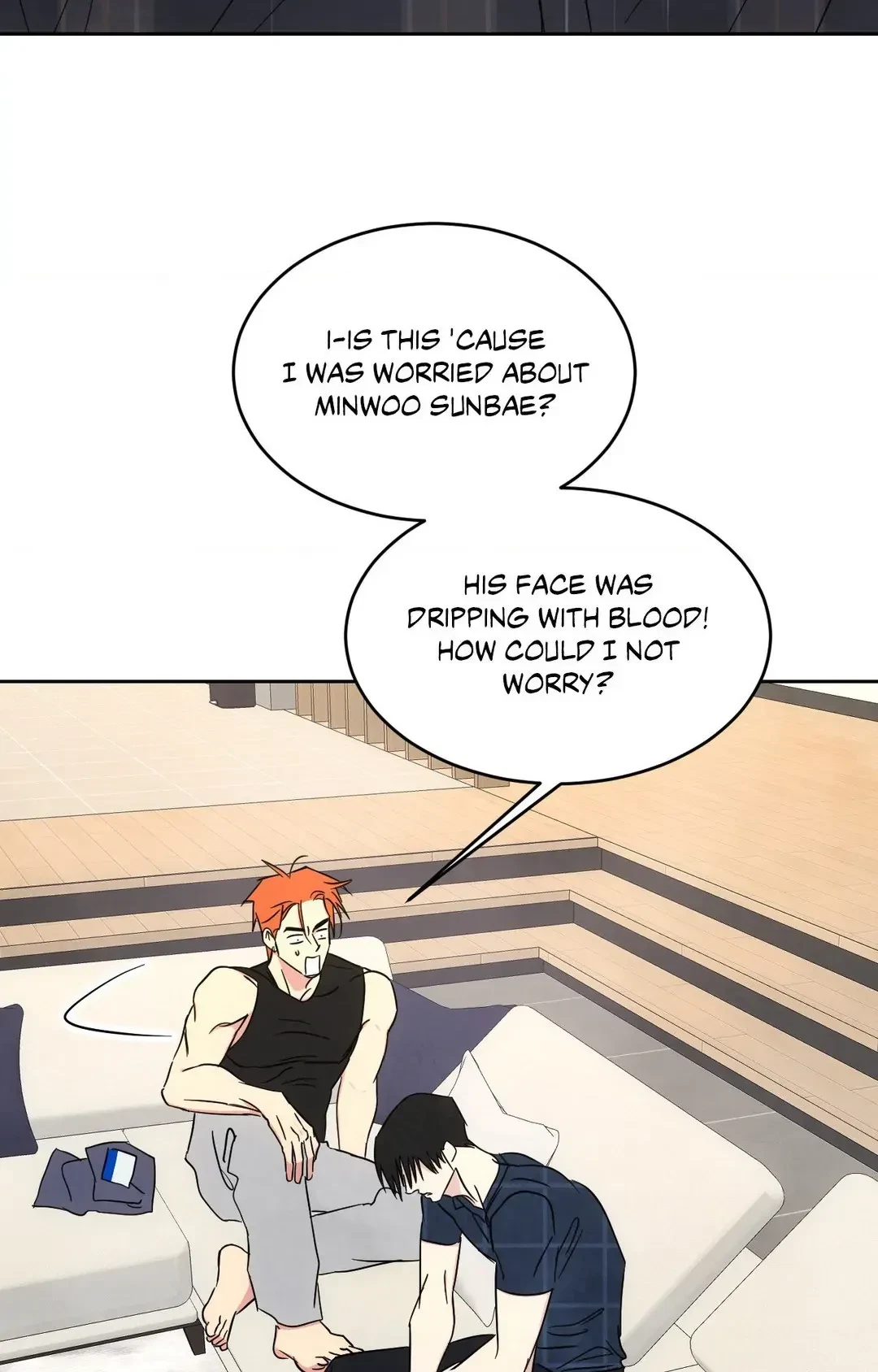 Chapter 84, page 11