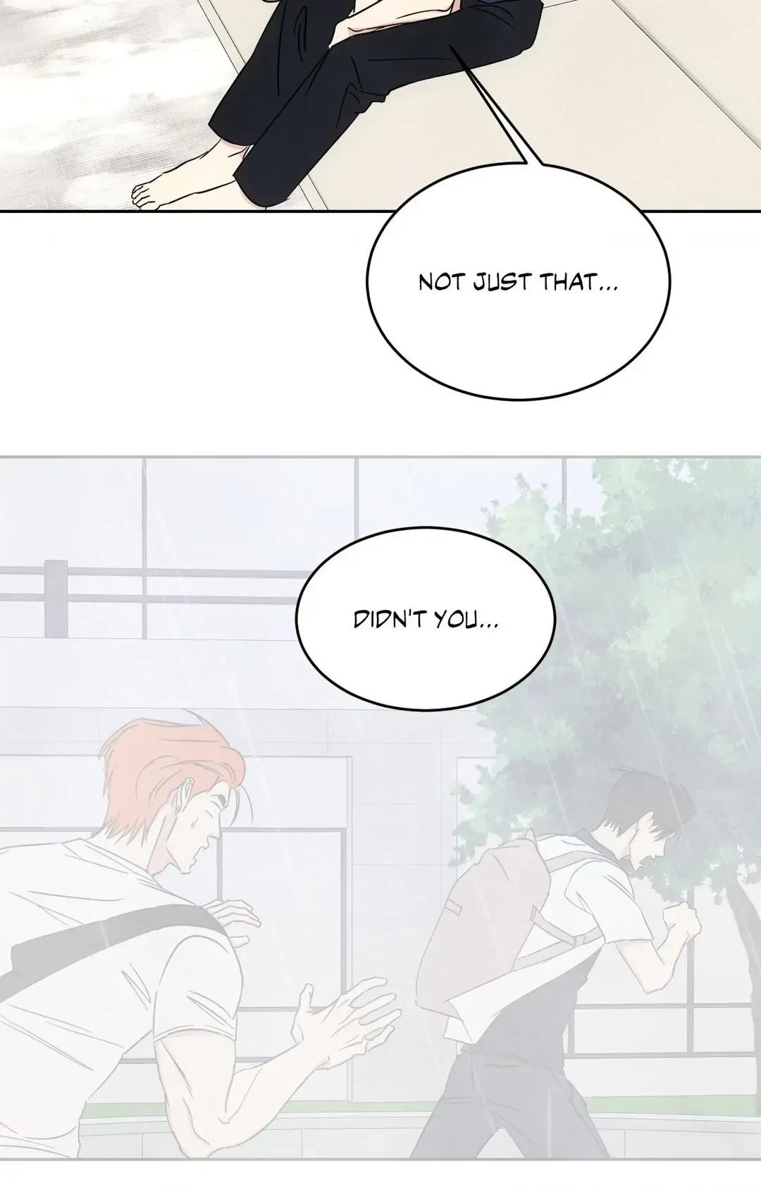Chapter 84, page 12