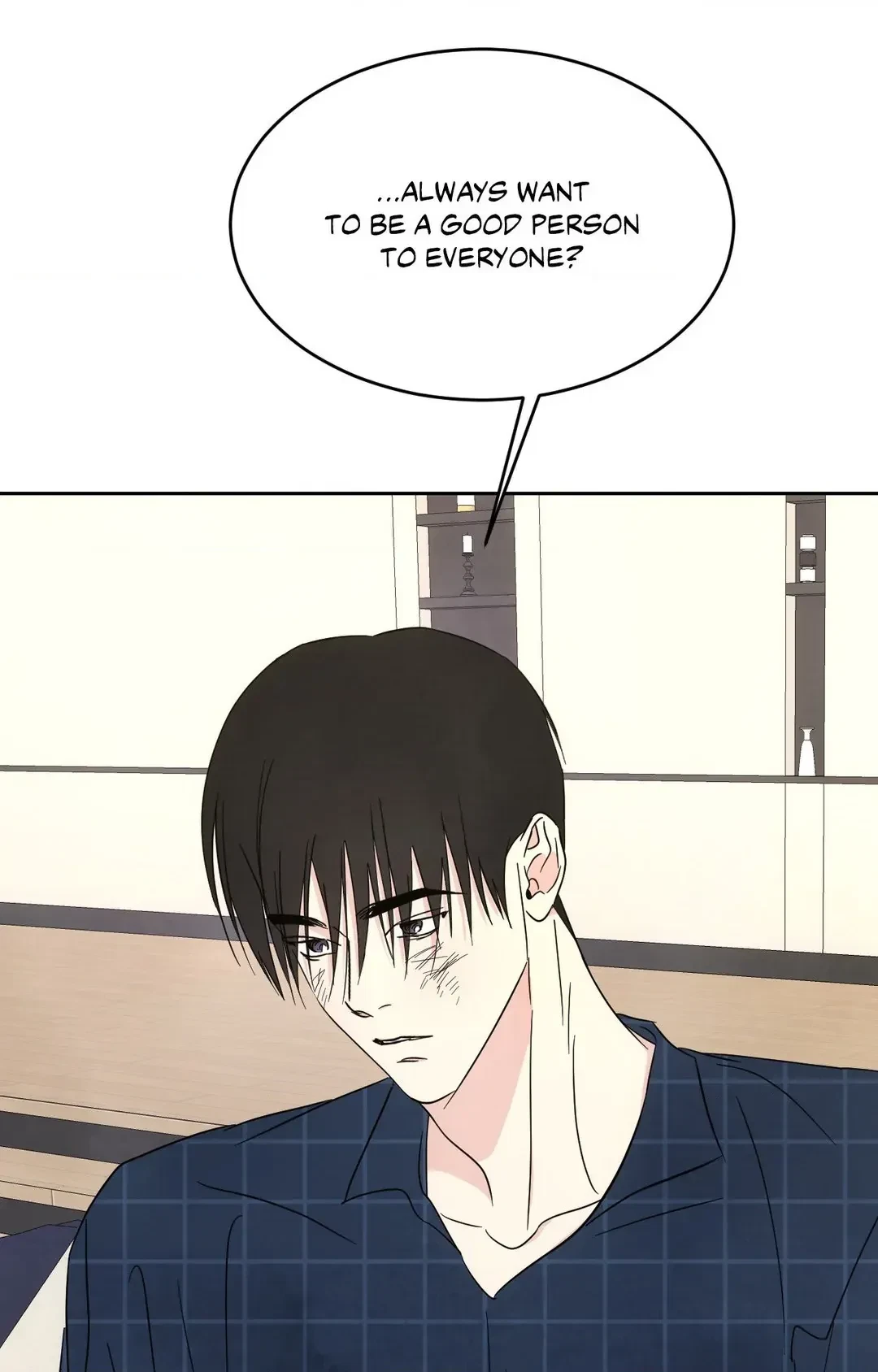 Chapter 84, page 13
