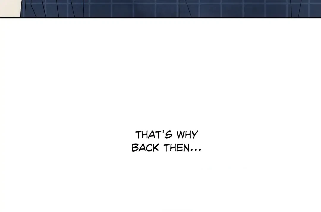 Chapter 84, page 14