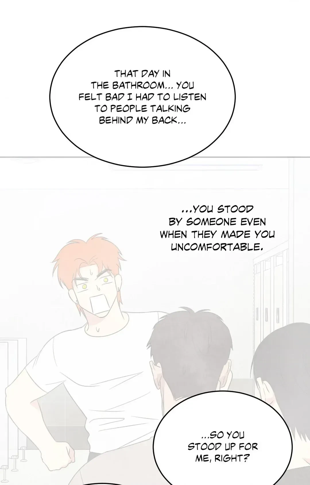 Chapter 84, page 15