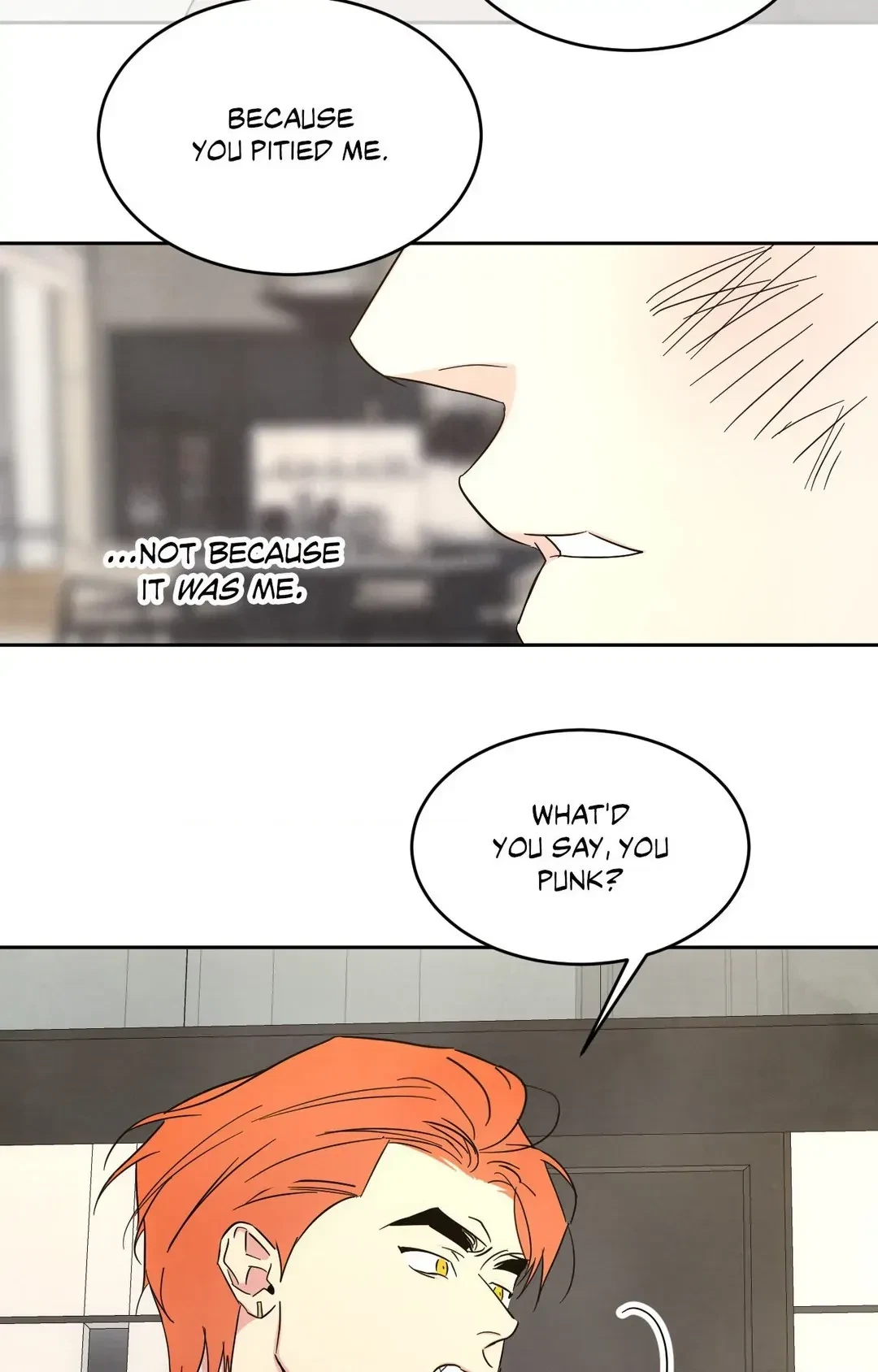 Chapter 84, page 16