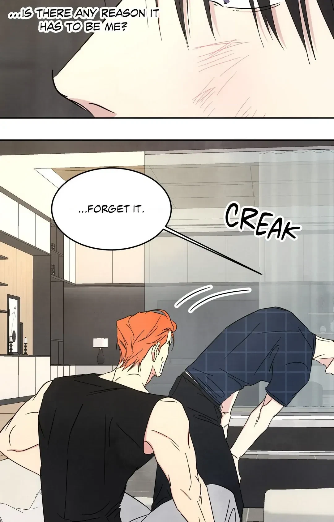 Chapter 84, page 19