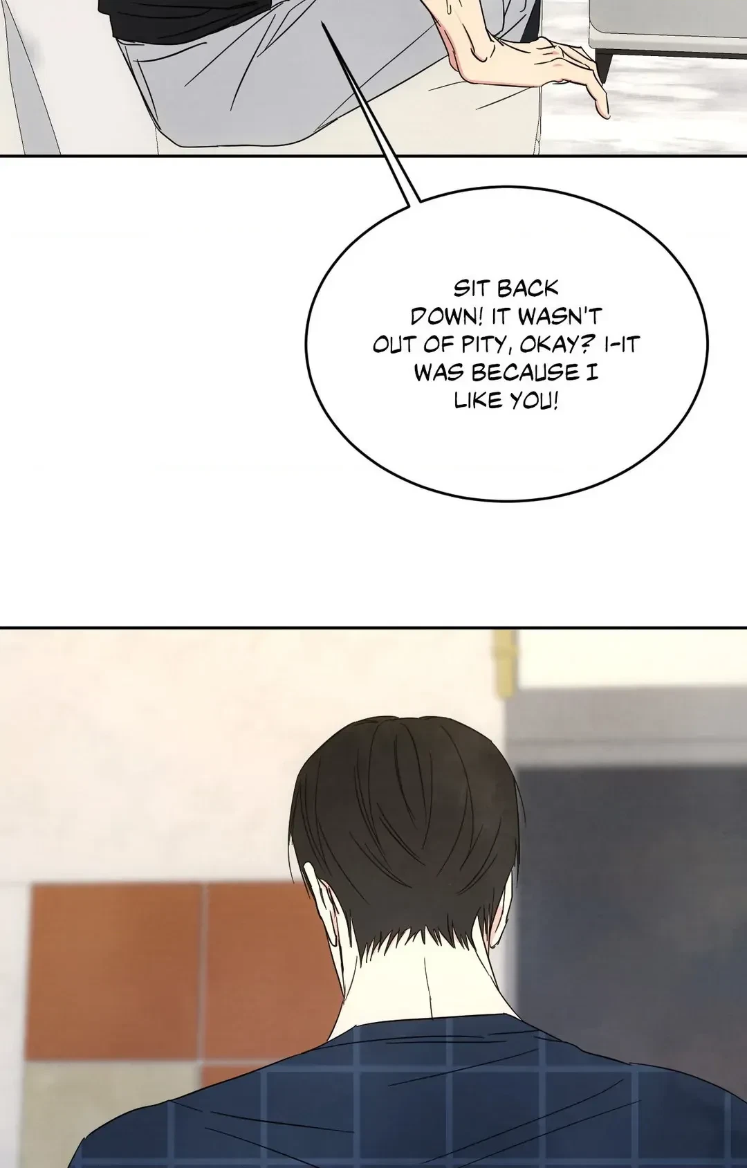 Chapter 84, page 20