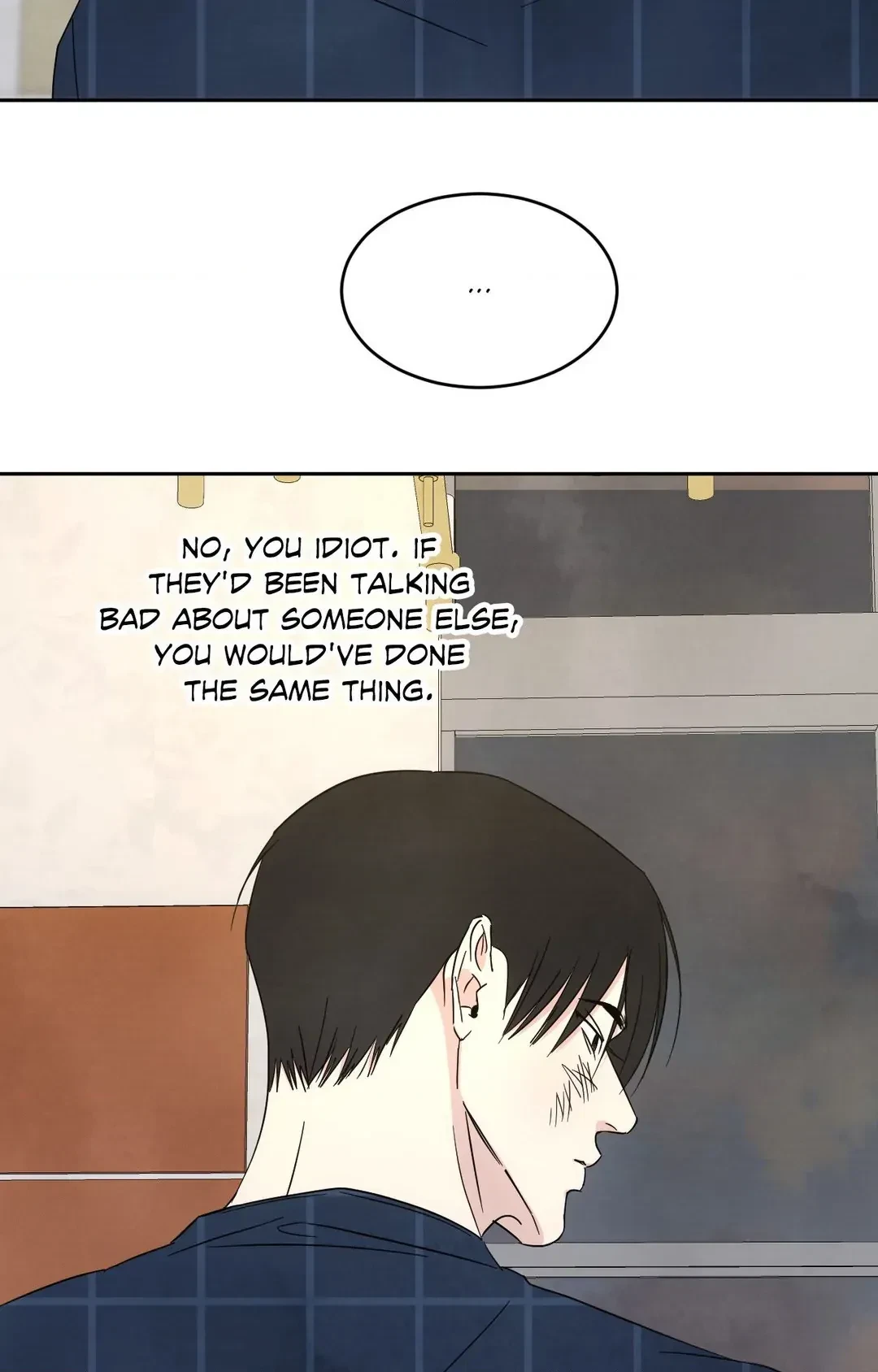 Chapter 84, page 21