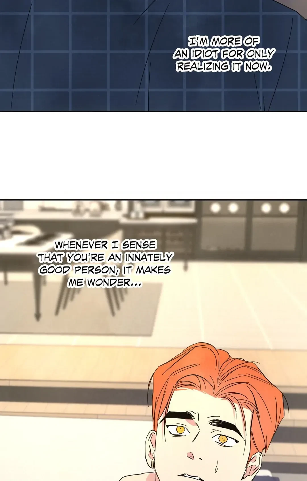 Chapter 84, page 22