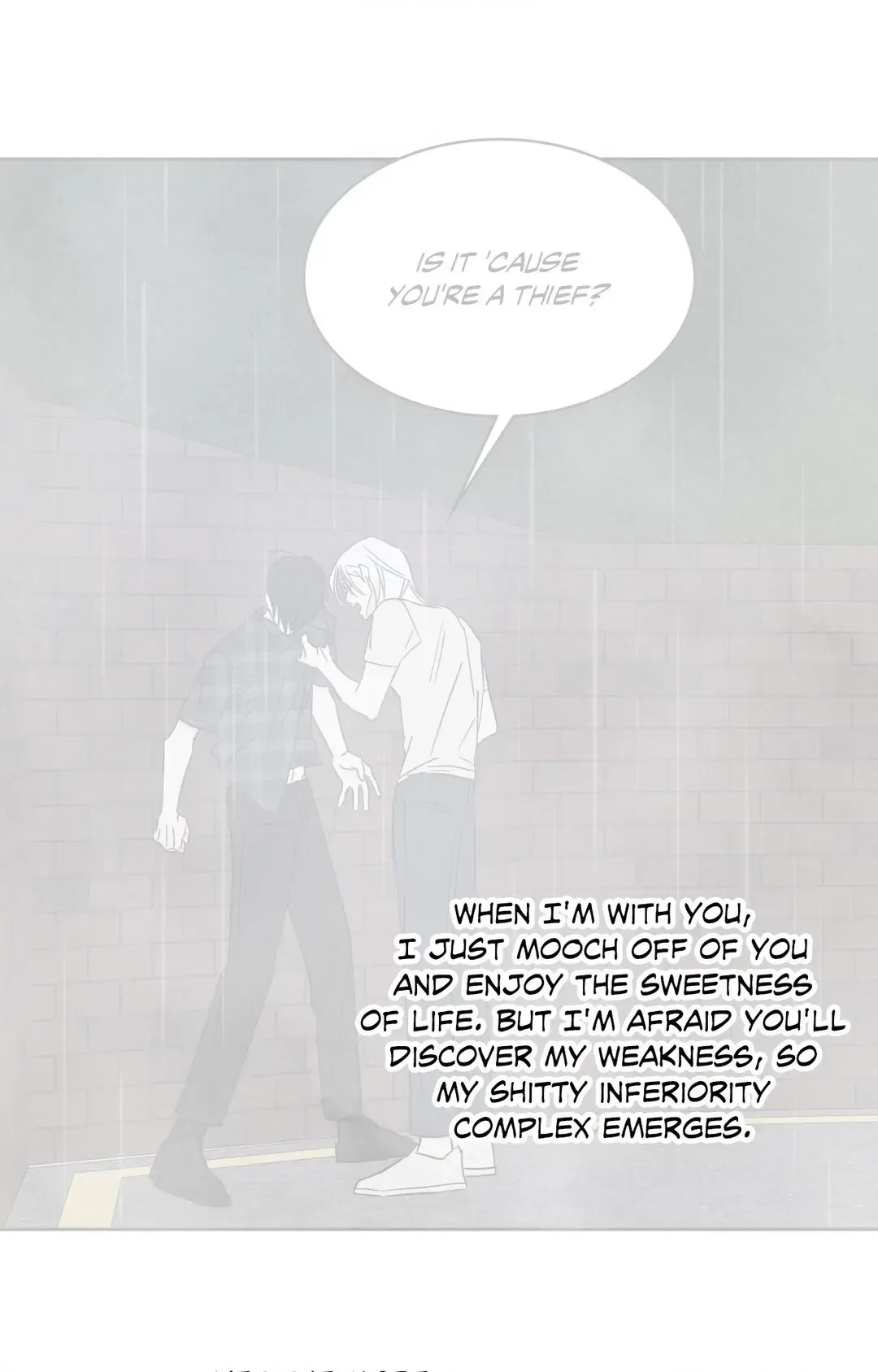 Chapter 84, page 24