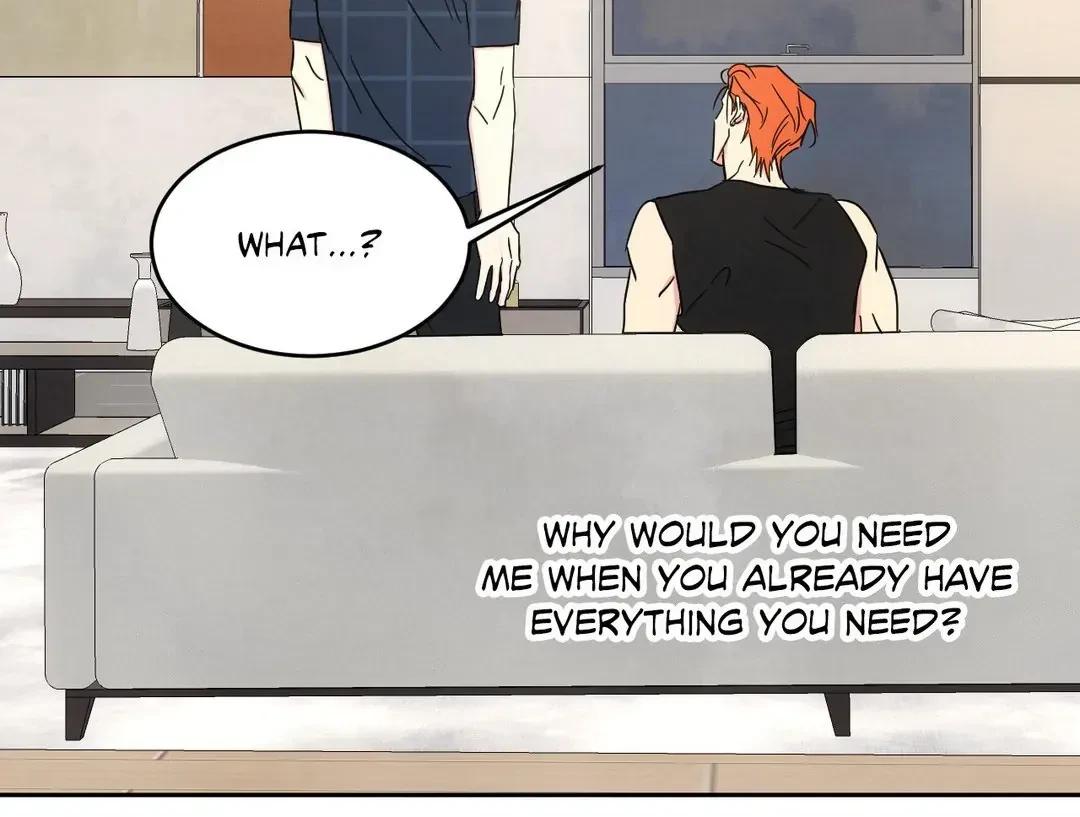 Chapter 84, page 26