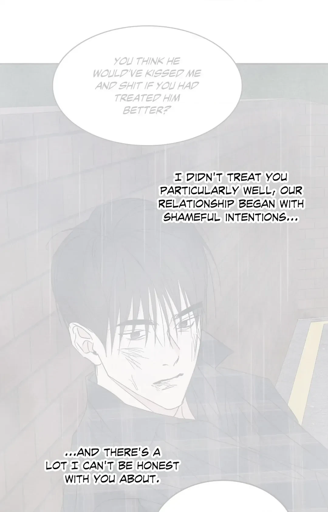 Chapter 84, page 27