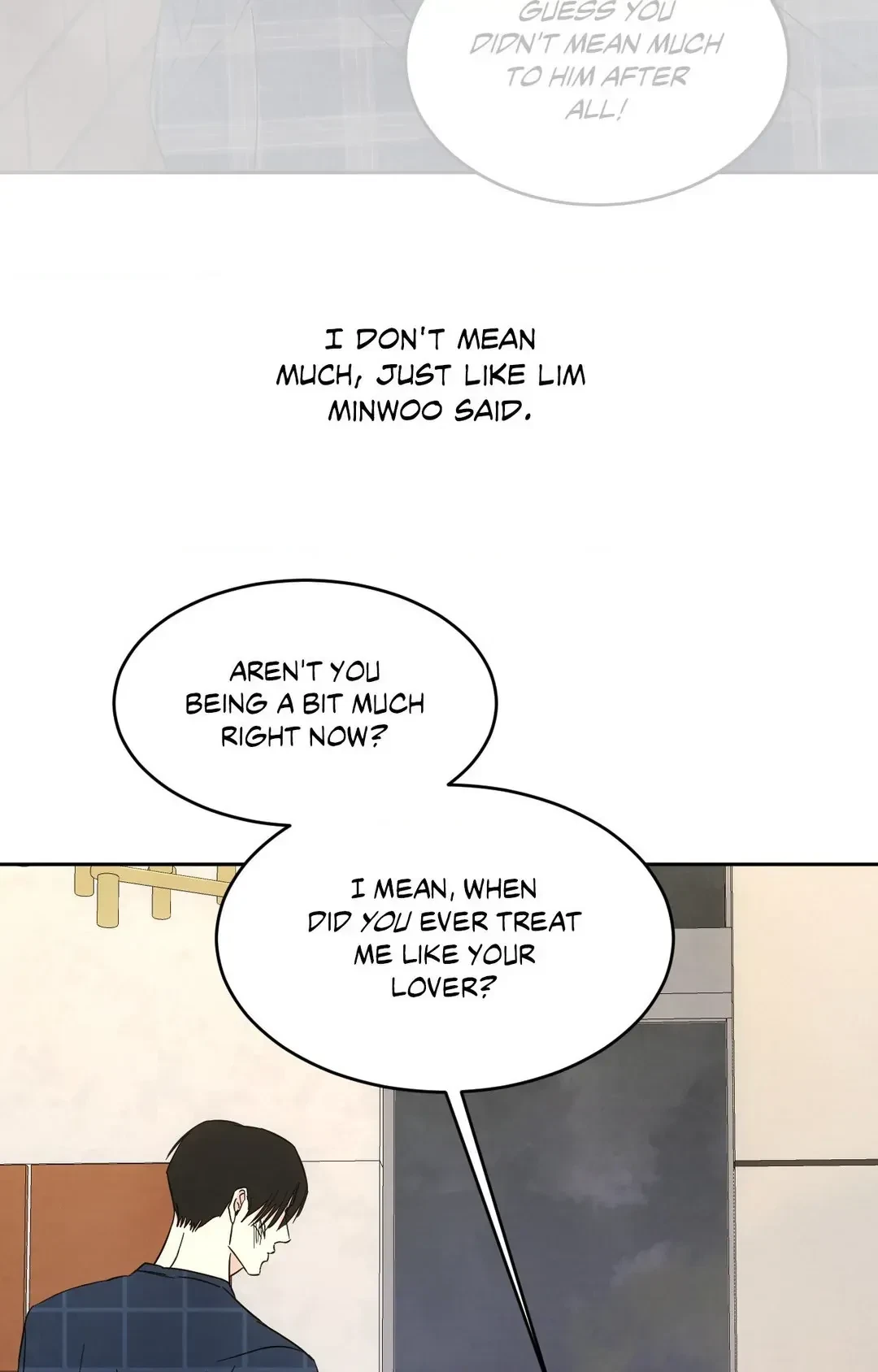 Chapter 84, page 28