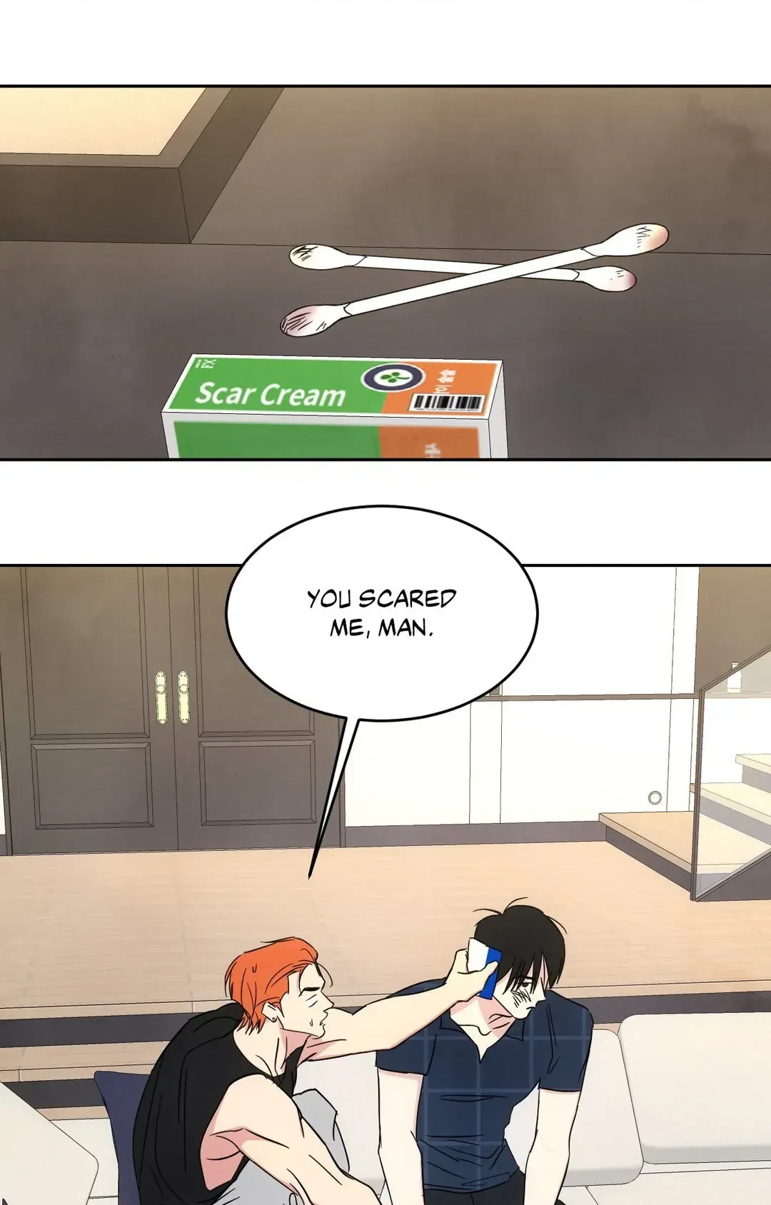Chapter 84, page 3
