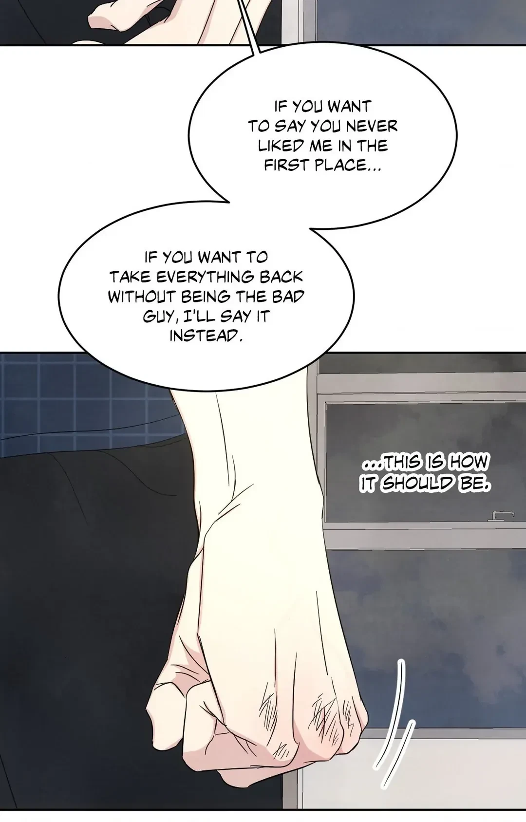Chapter 84, page 30