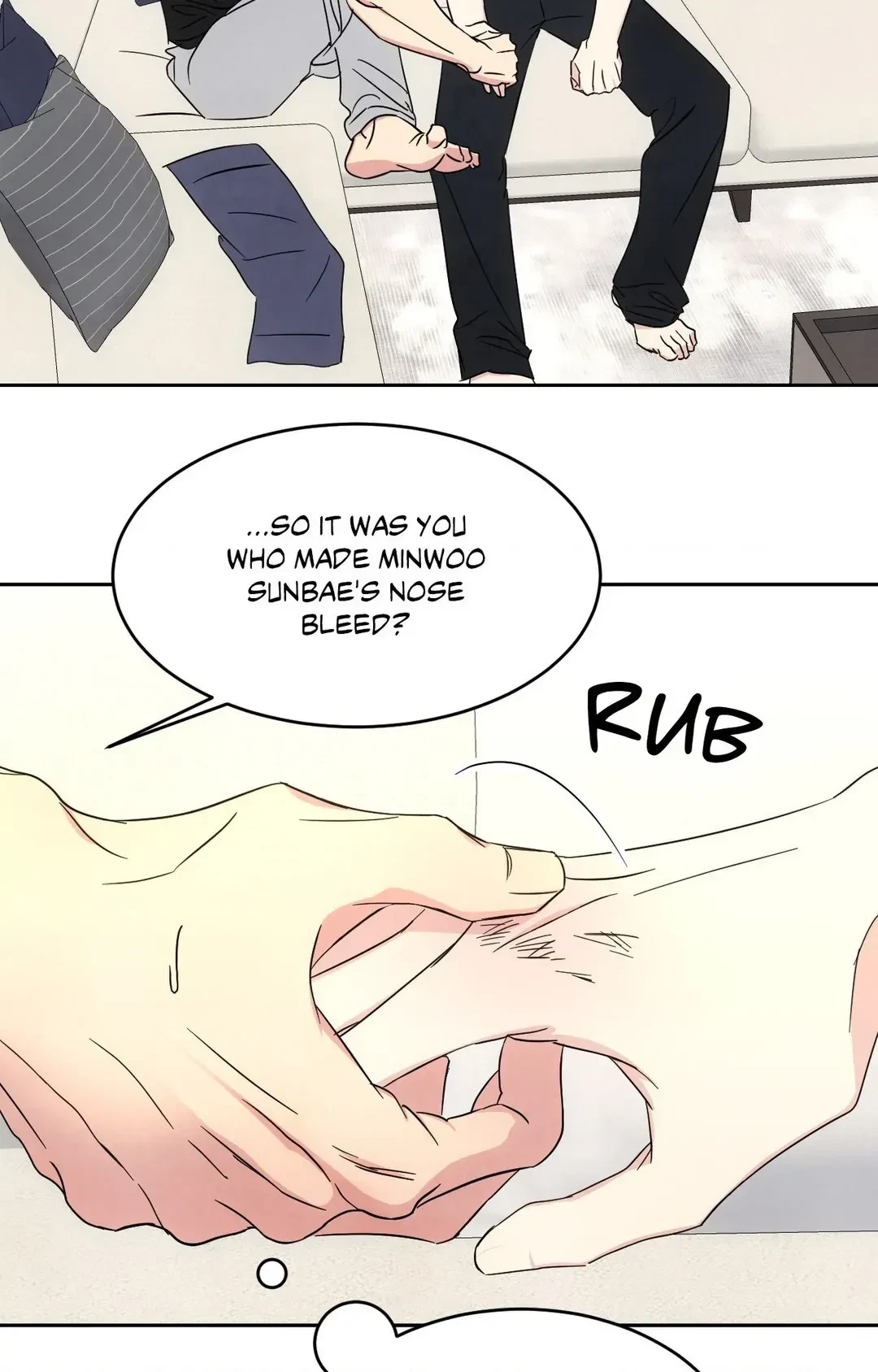 Chapter 84, page 4