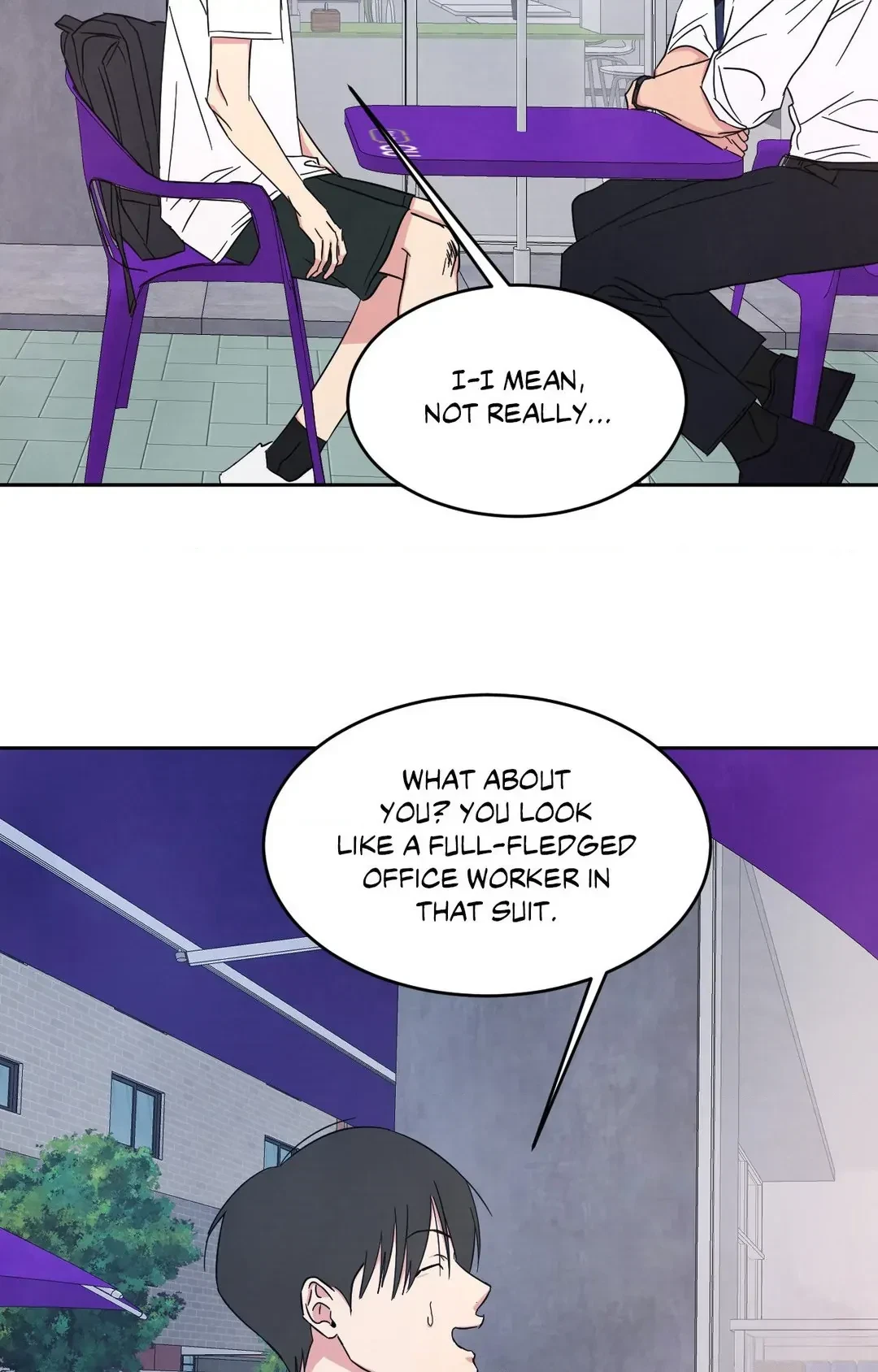 Chapter 84, page 41