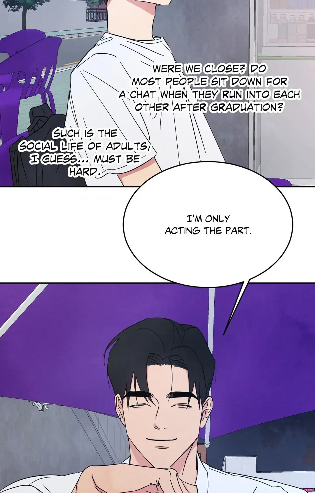 Chapter 84, page 42