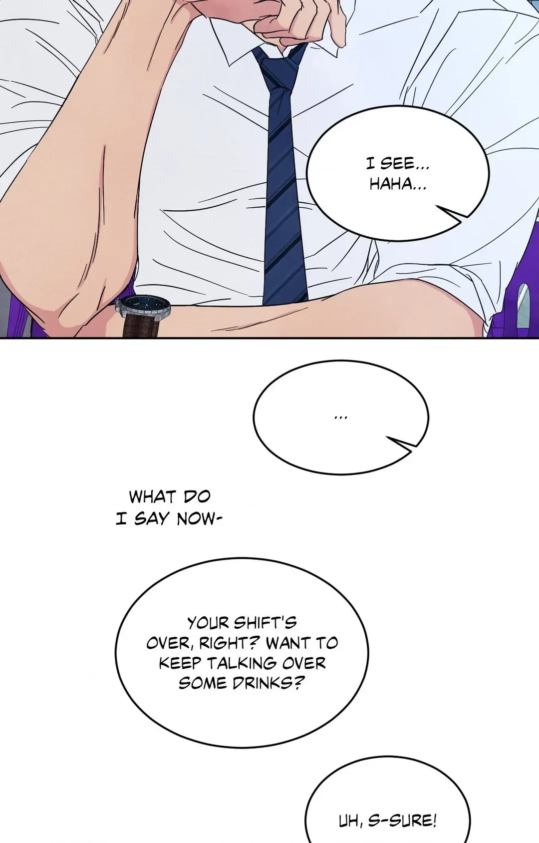 Chapter 84, page 43