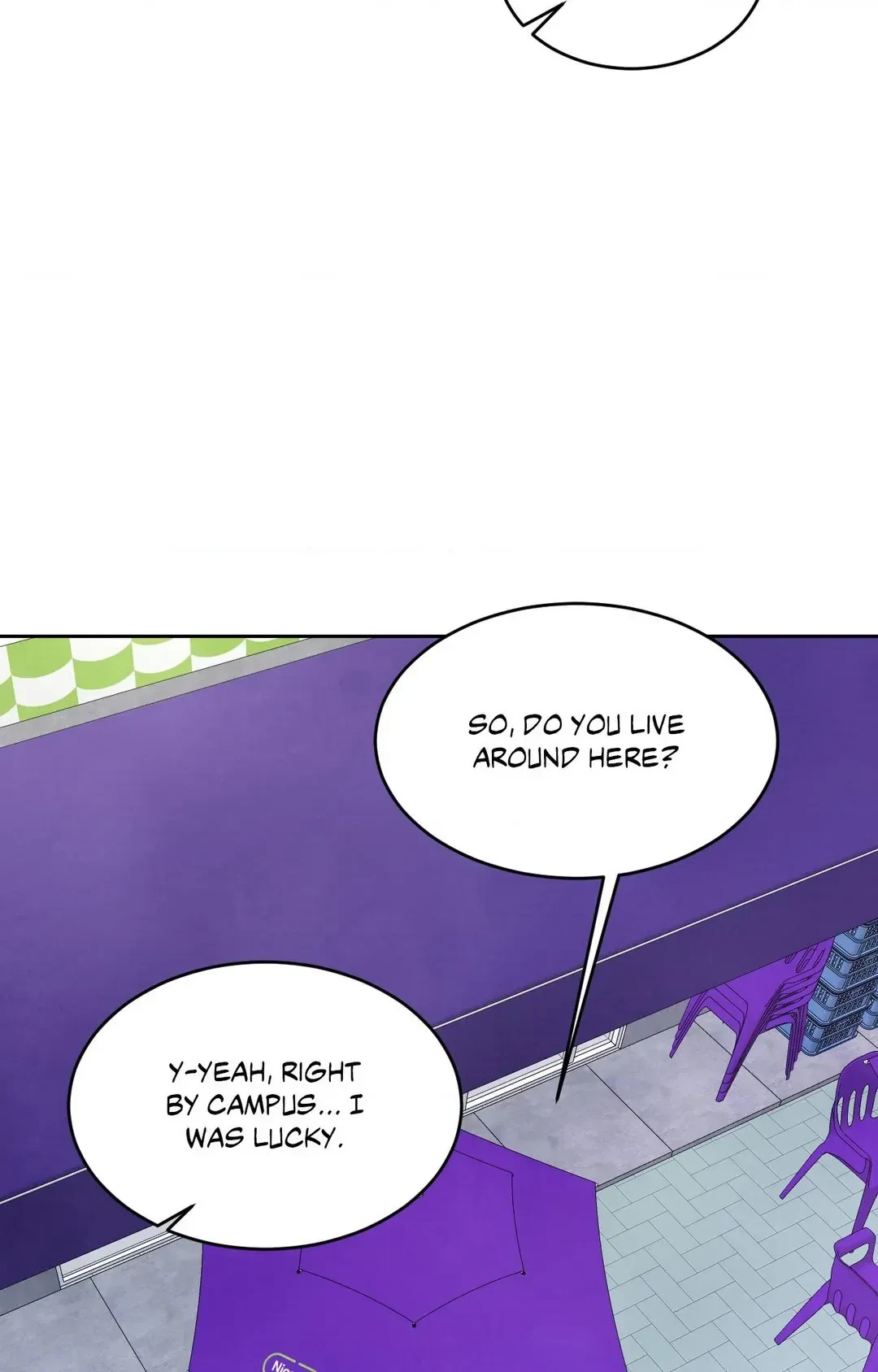 Chapter 84, page 44