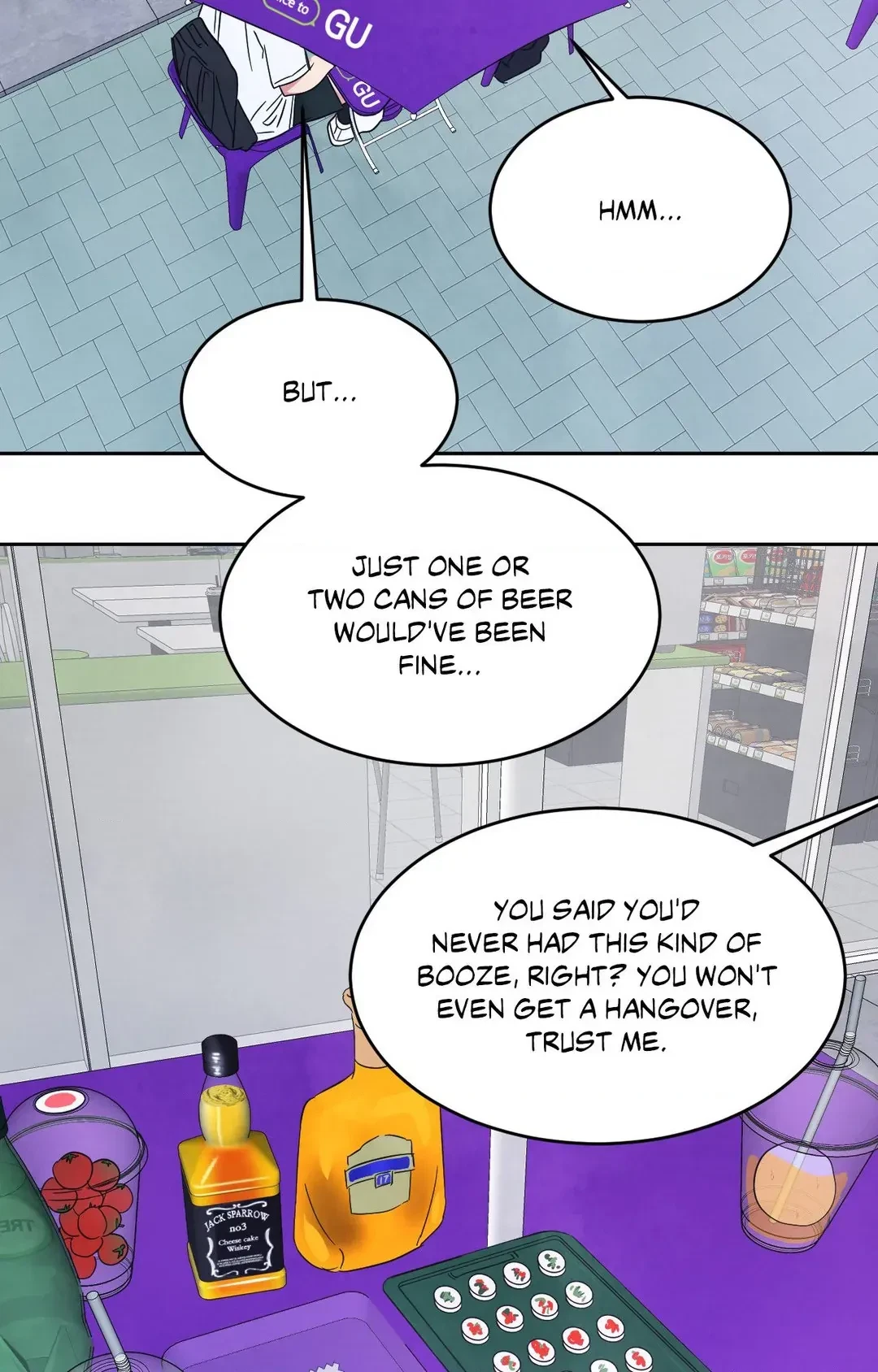 Chapter 84, page 45