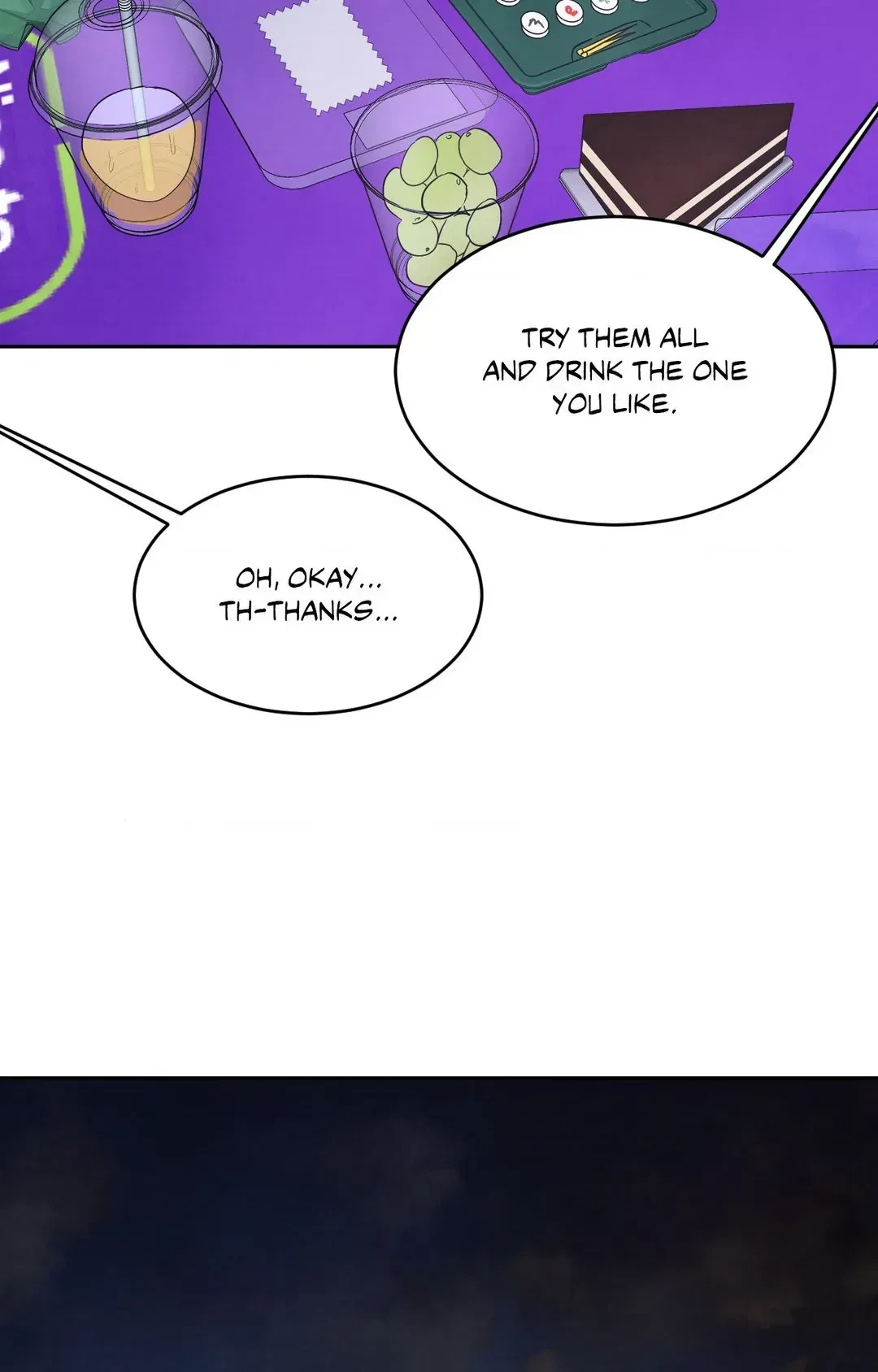 Chapter 84, page 46