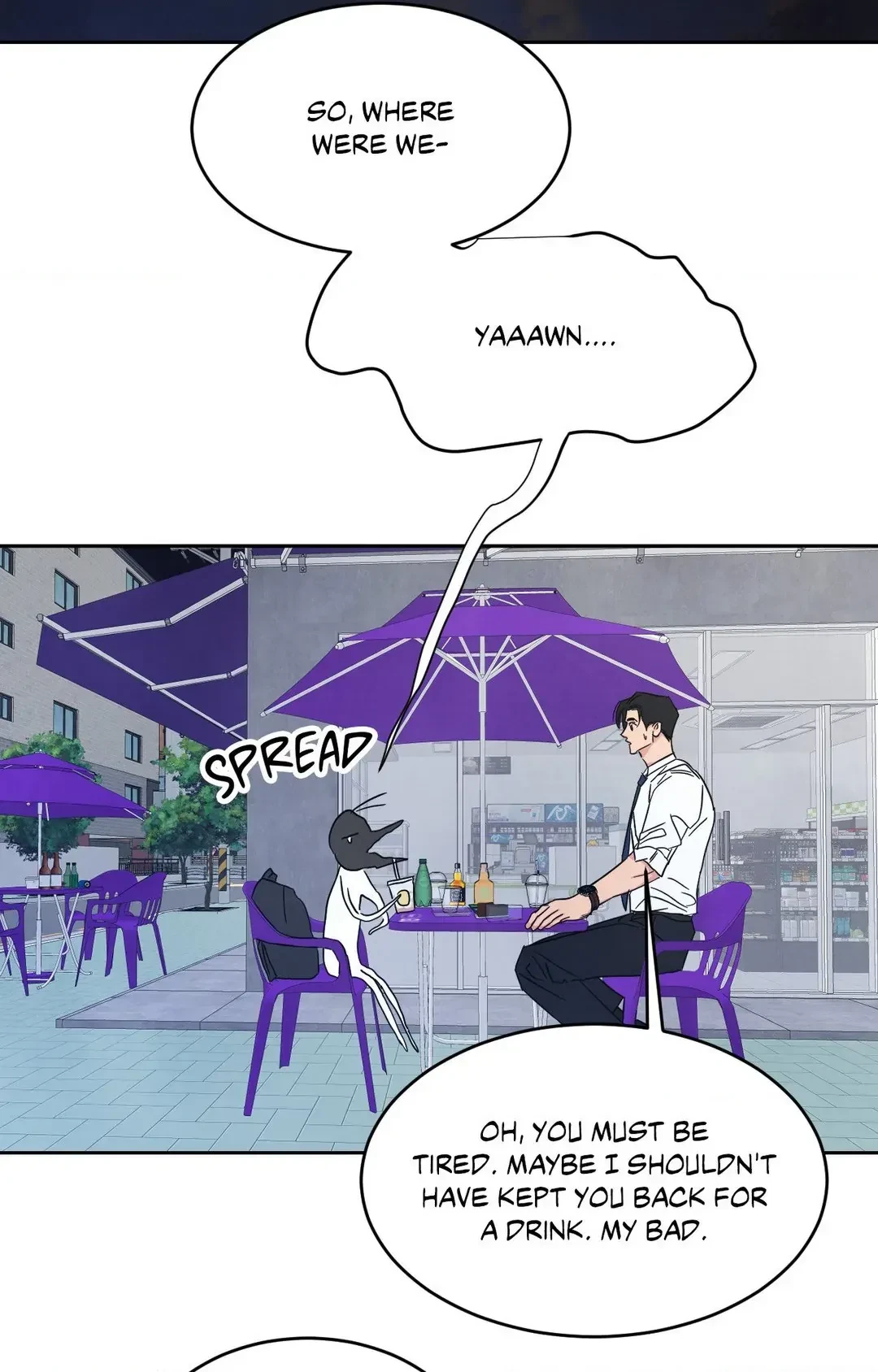 Chapter 84, page 47