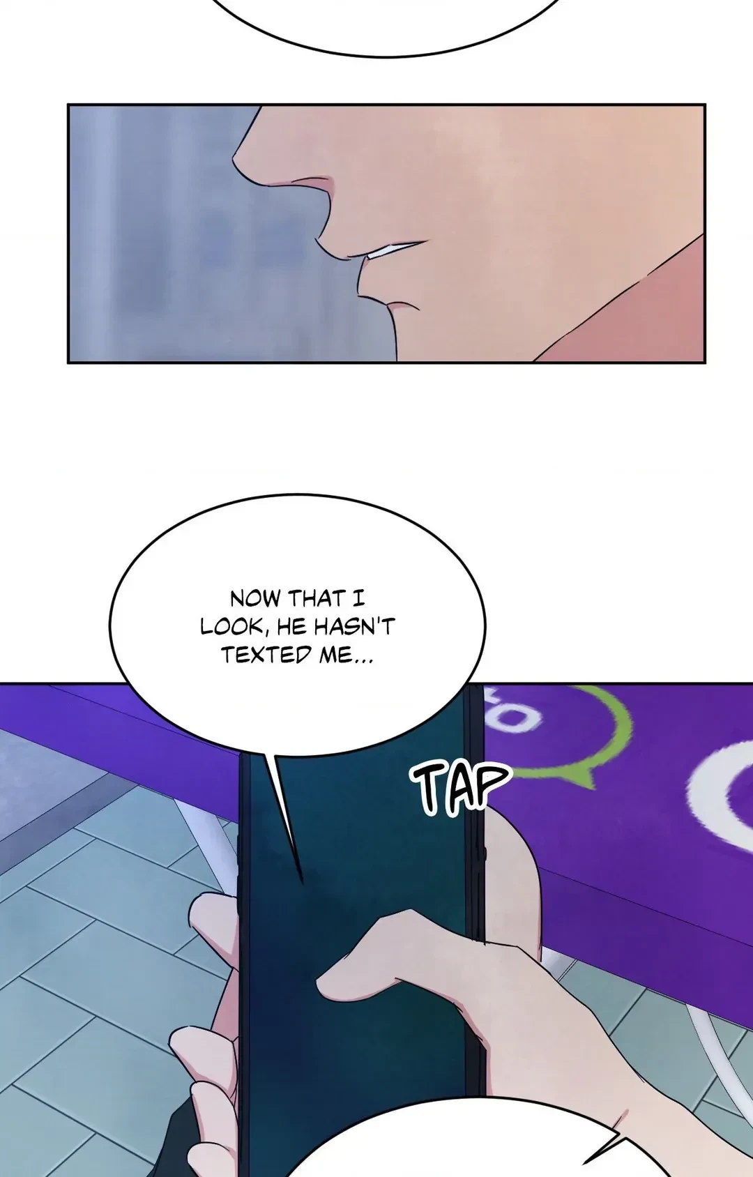 Chapter 84, page 50
