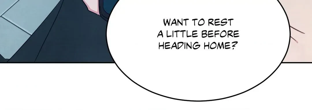 Chapter 84, page 51