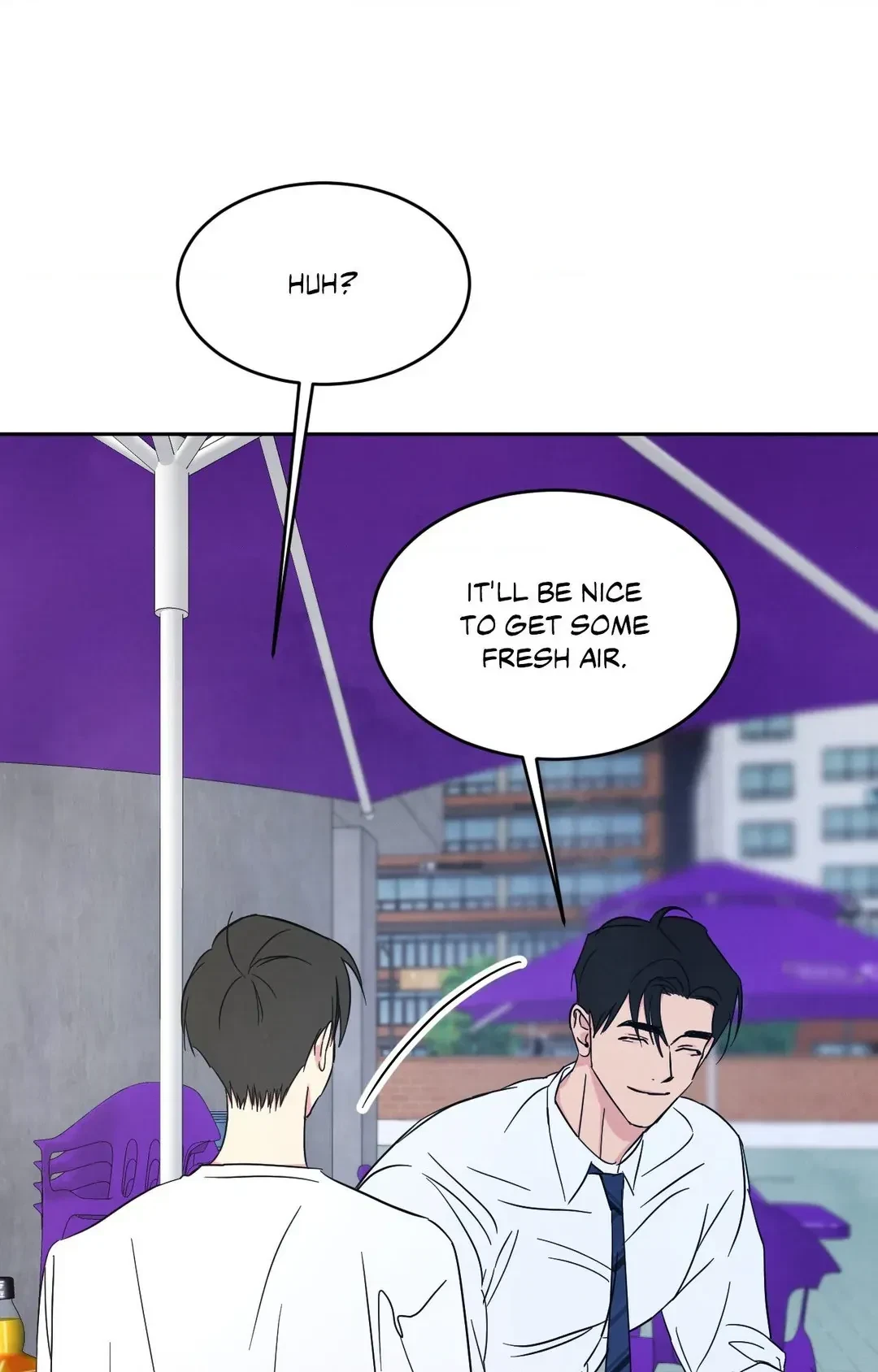 Chapter 84, page 52