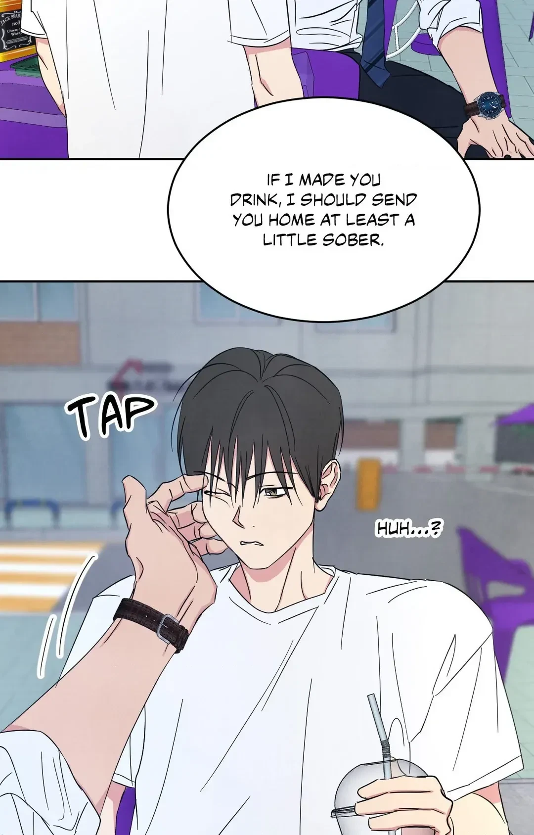 Chapter 84, page 53