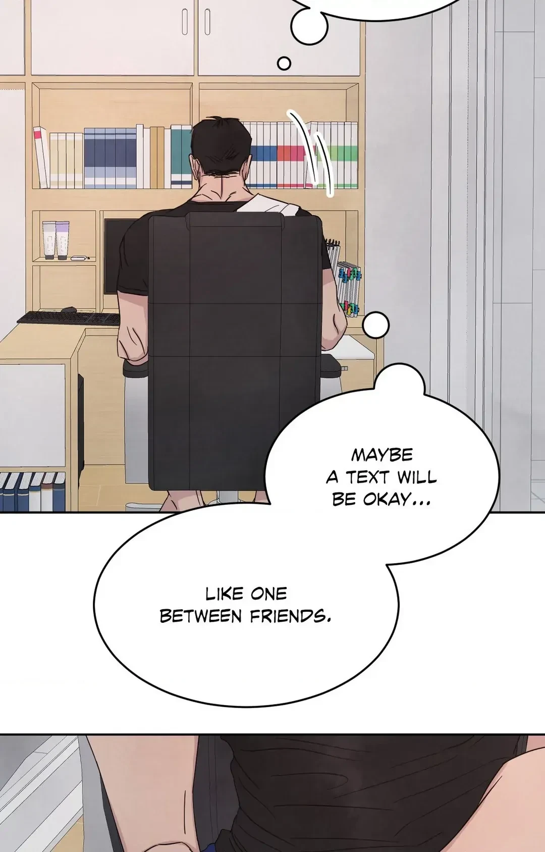 Chapter 84, page 60