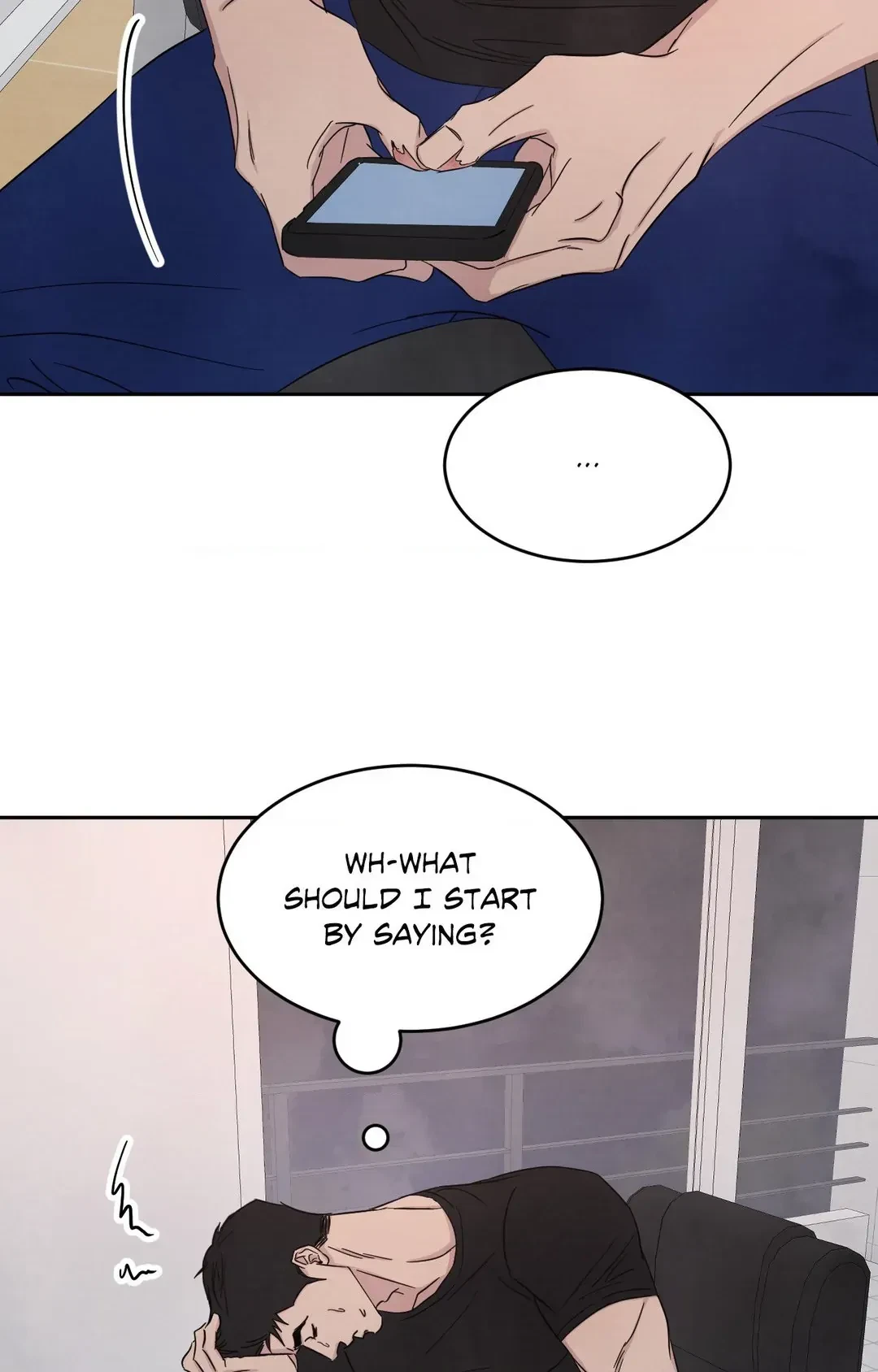 Chapter 84, page 61