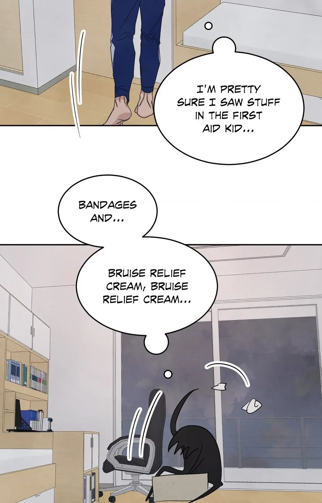 Chapter 84, page 64