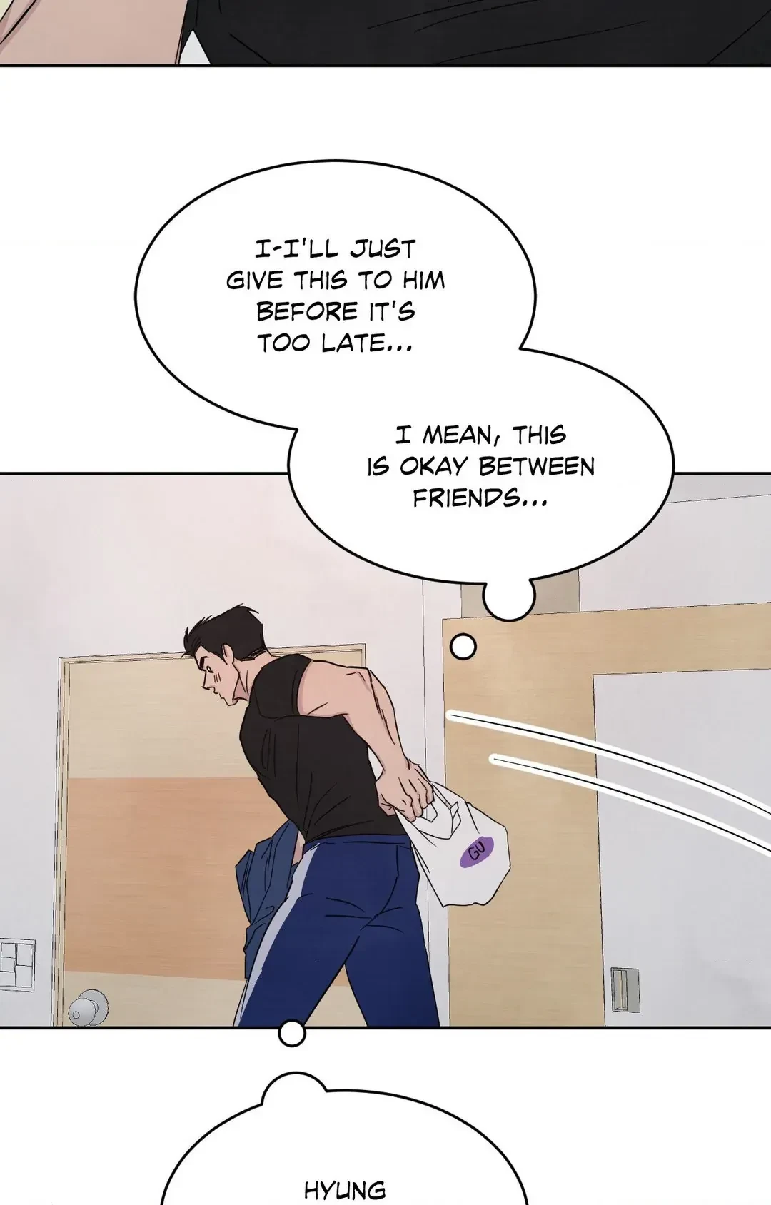 Chapter 84, page 66